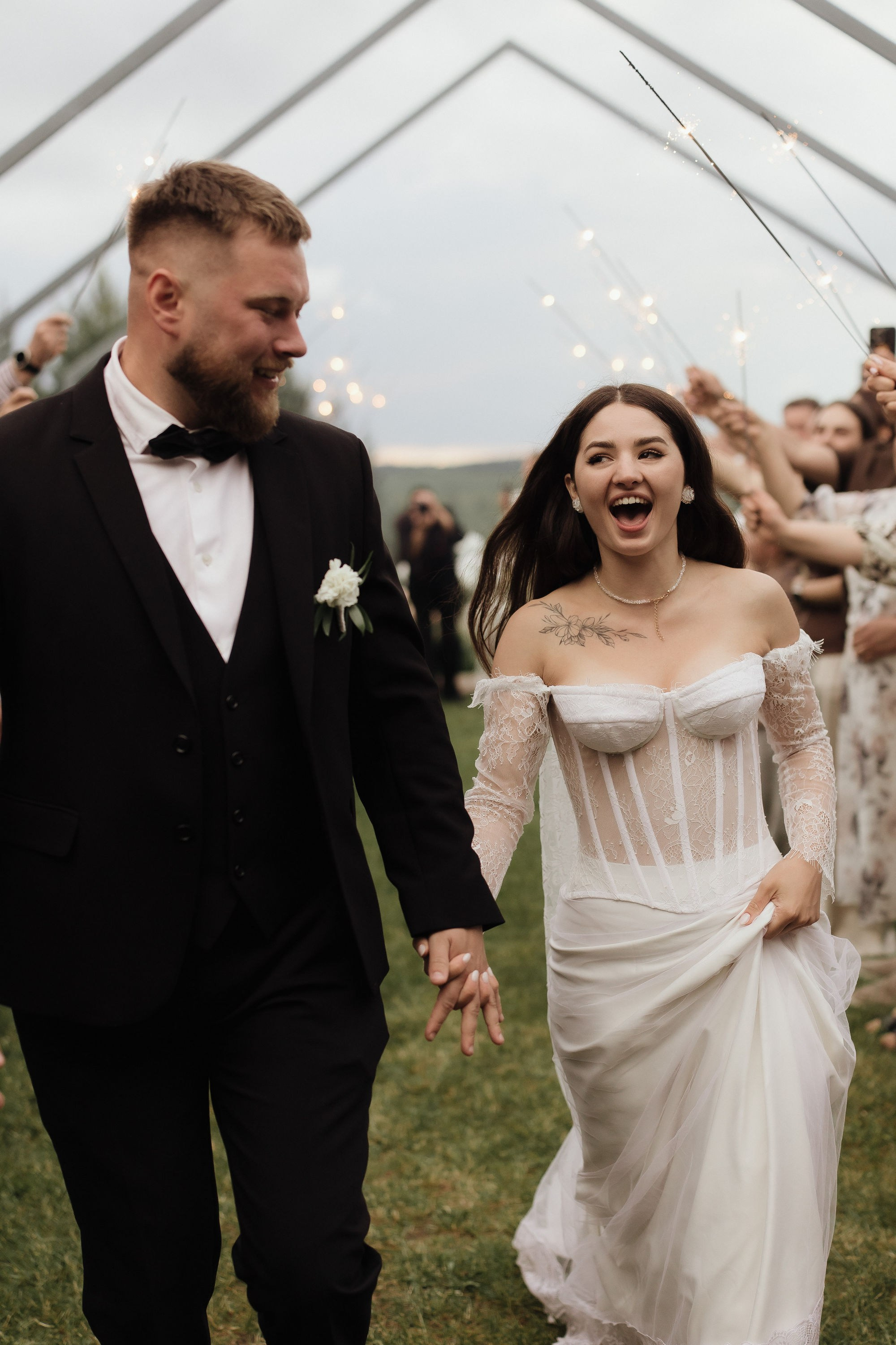 Wedding Liteplo. Фотограф Максим Остапенко | Кам'янець-Подільський | Львів | Київ