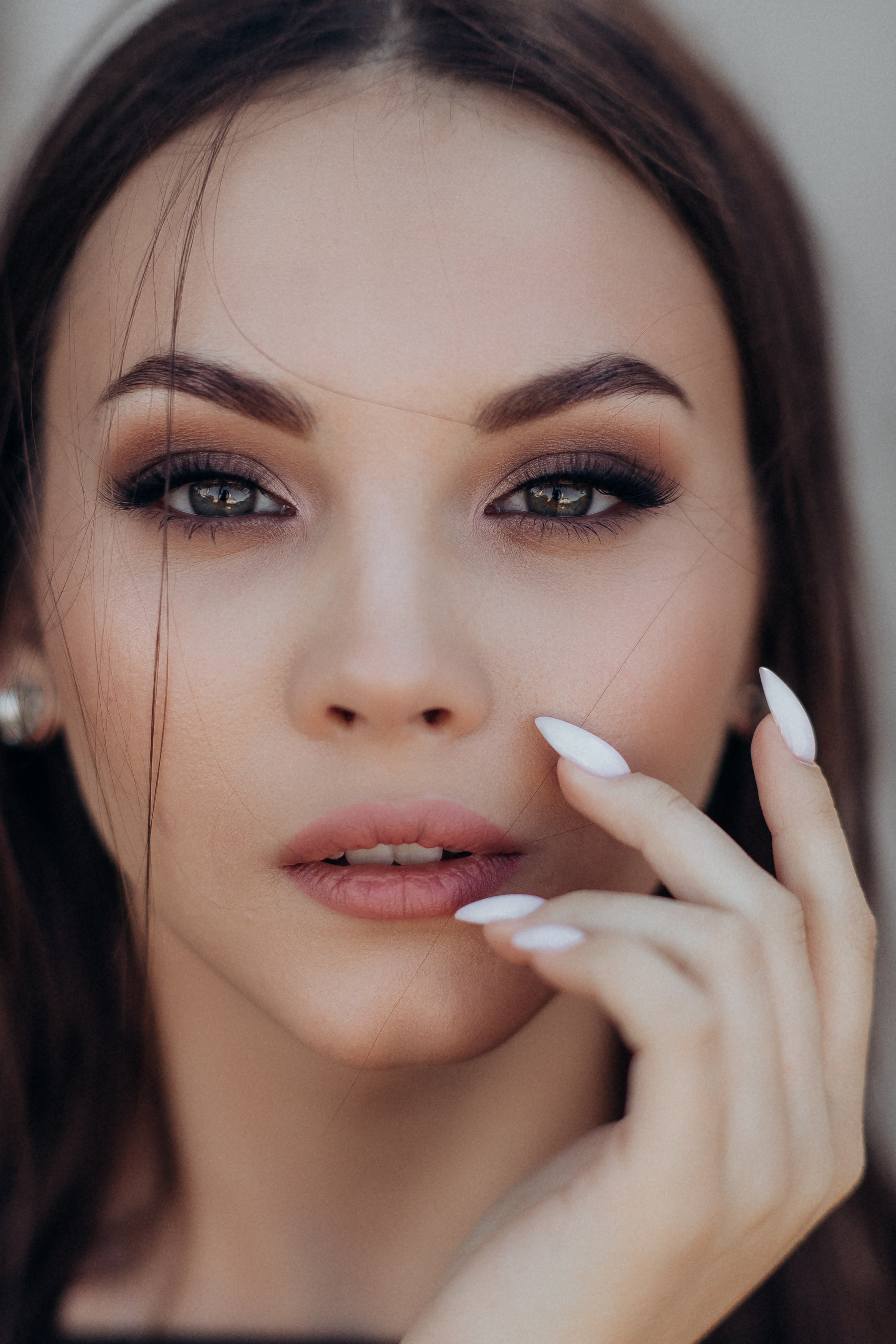 Vlada. Фотограф Максим Остапенко | Кам'янець-Подільський | Львів | Київ