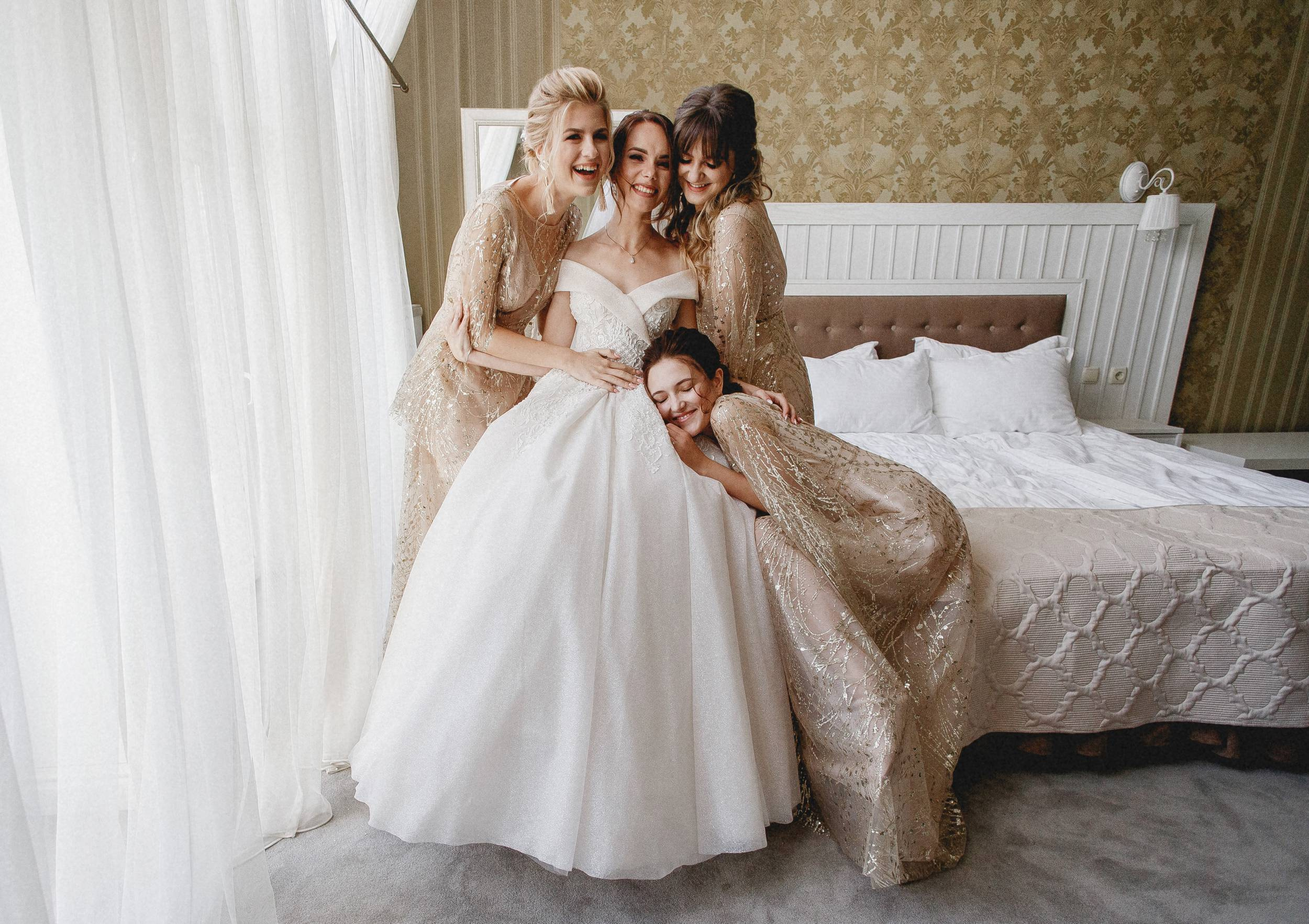 Old Good Classics. Фотограф Максим Остапенко | Кам'янець-Подільський | Львів | Київ