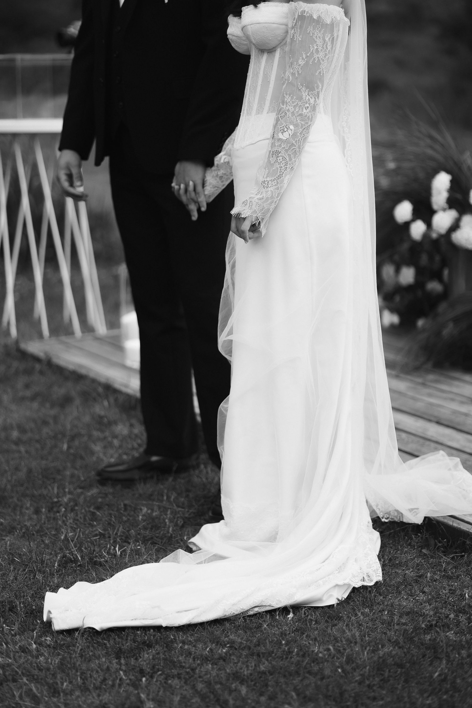 Wedding Liteplo. Фотограф Максим Остапенко | Кам'янець-Подільський | Львів | Київ