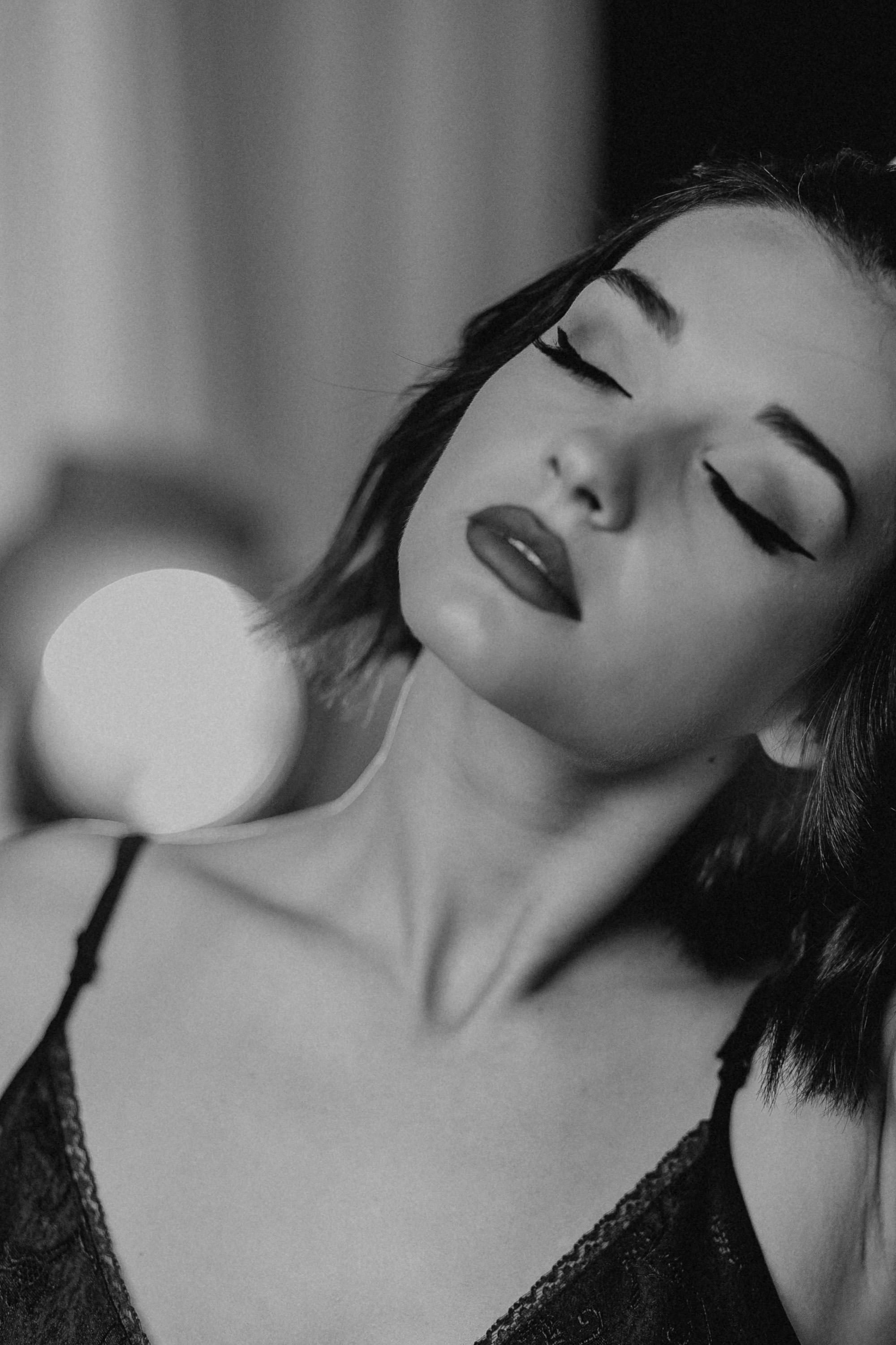 Mari. Фотограф Максим Остапенко | Кам'янець-Подільський | Львів | Київ