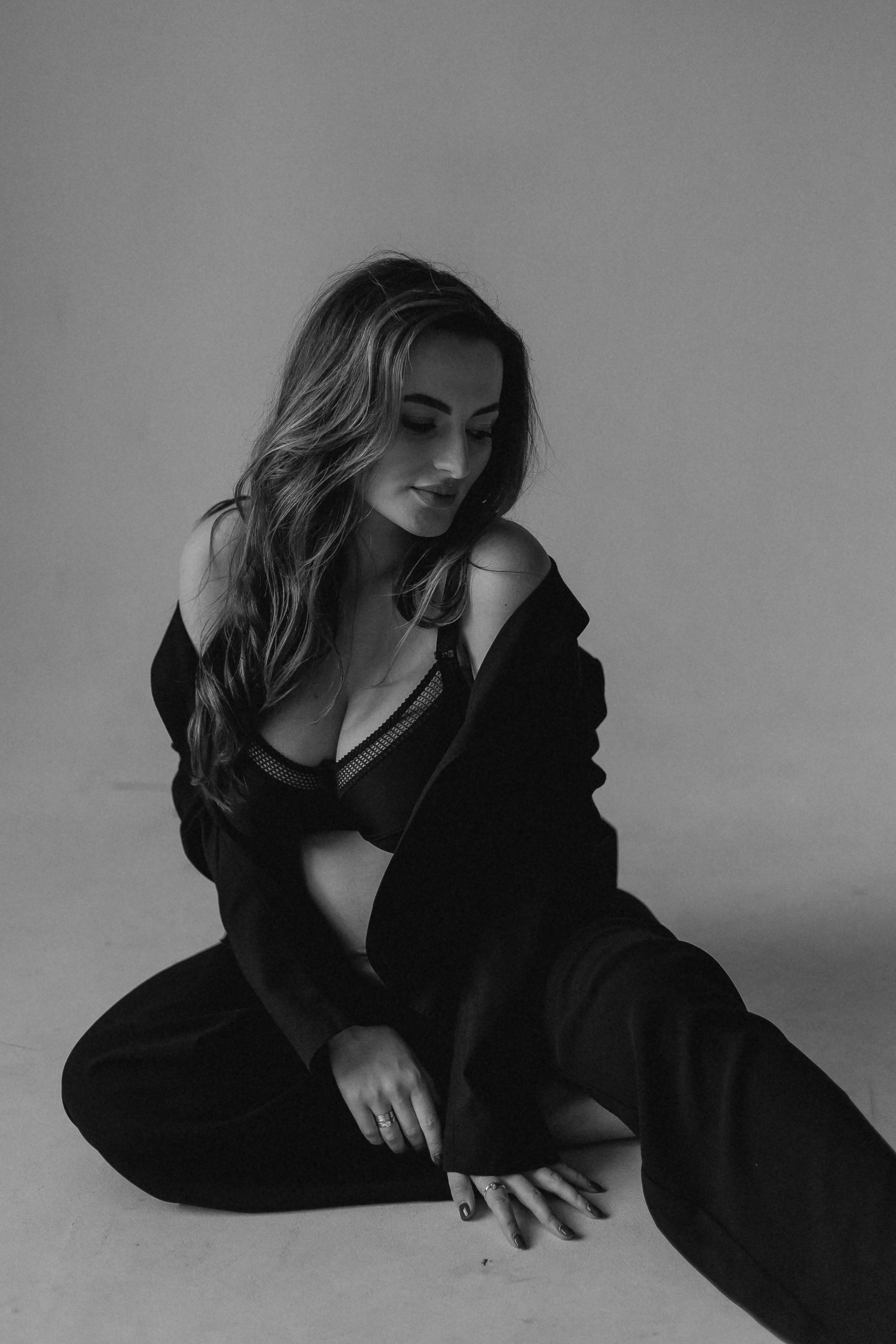 Waiting for the baby. Фотограф Максим Остапенко | Кам'янець-Подільський | Львів | Київ