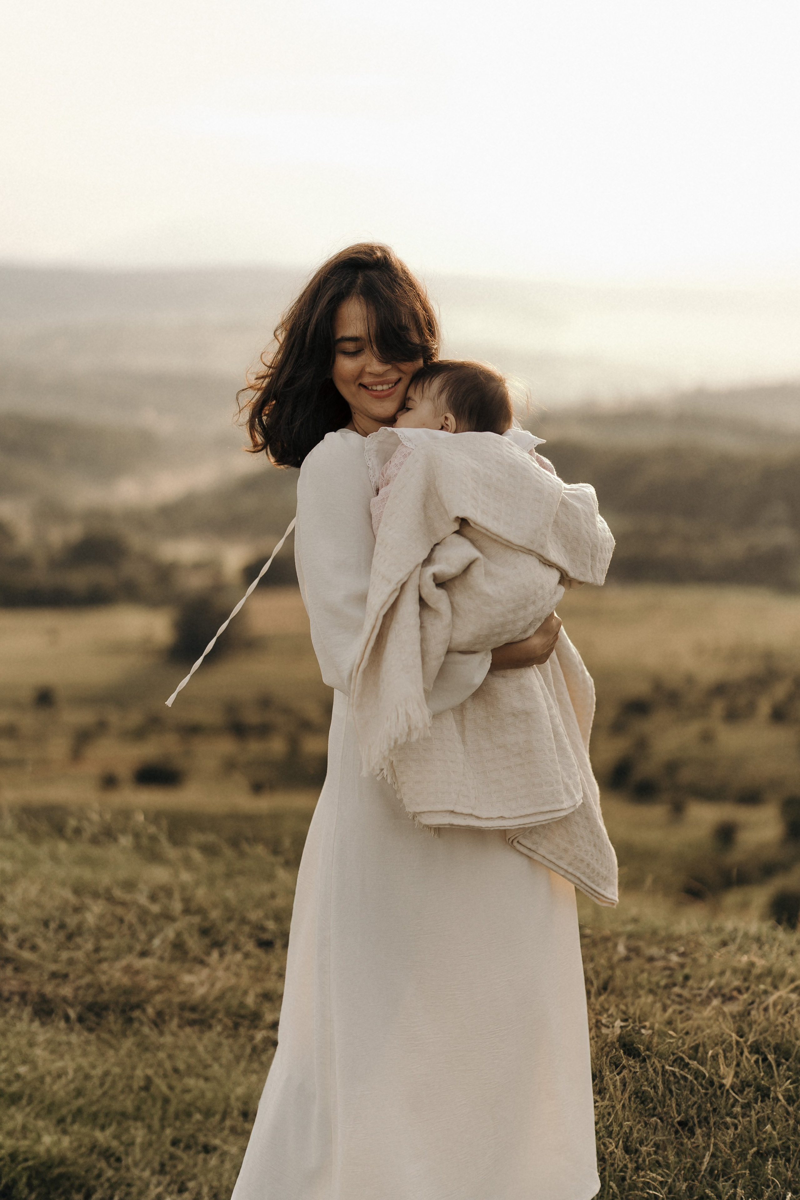 Tania & Ania. Фотограф Максим Остапенко | Кам'янець-Подільський | Львів | Київ