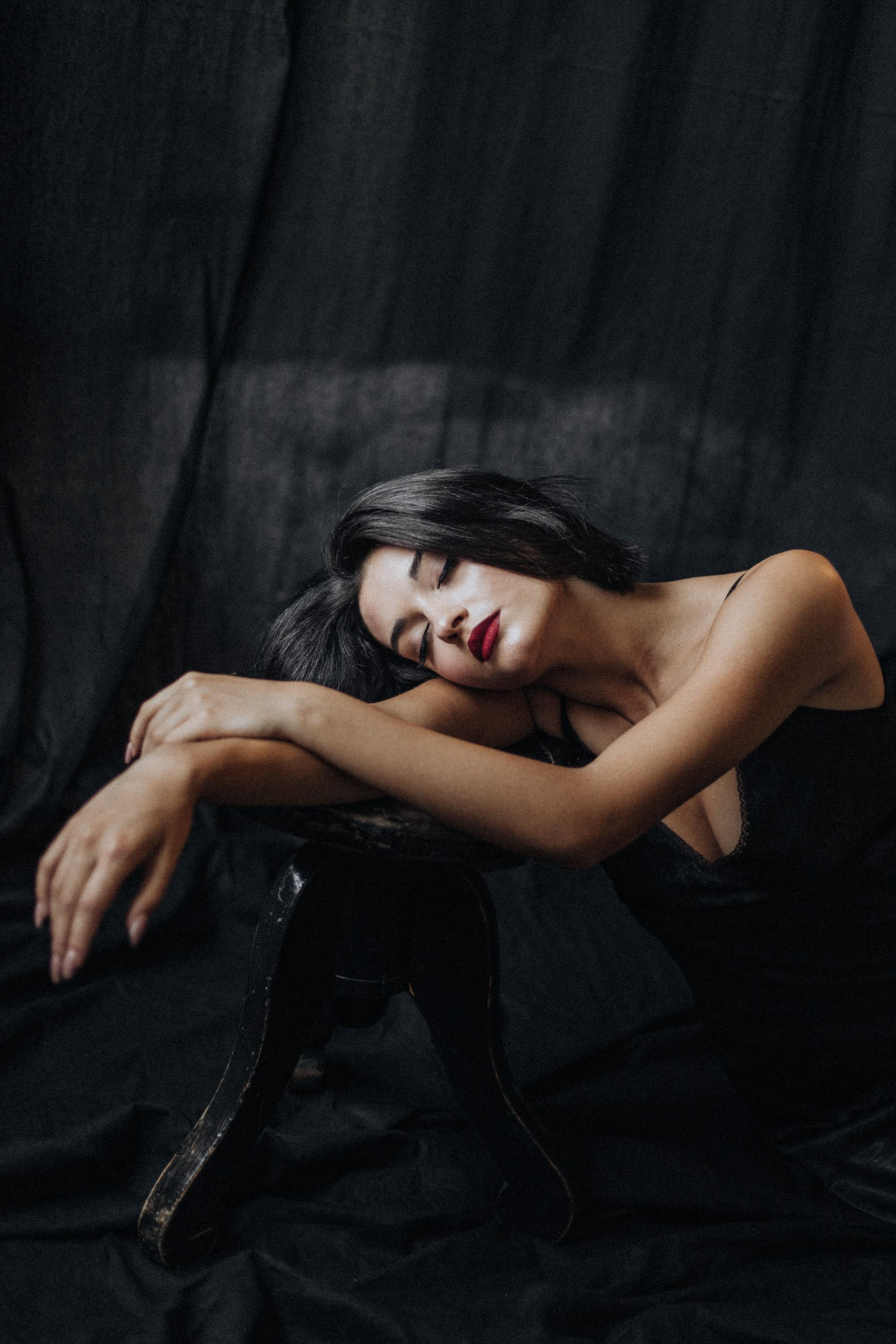 Mari. Фотограф Максим Остапенко | Кам'янець-Подільський | Львів | Київ