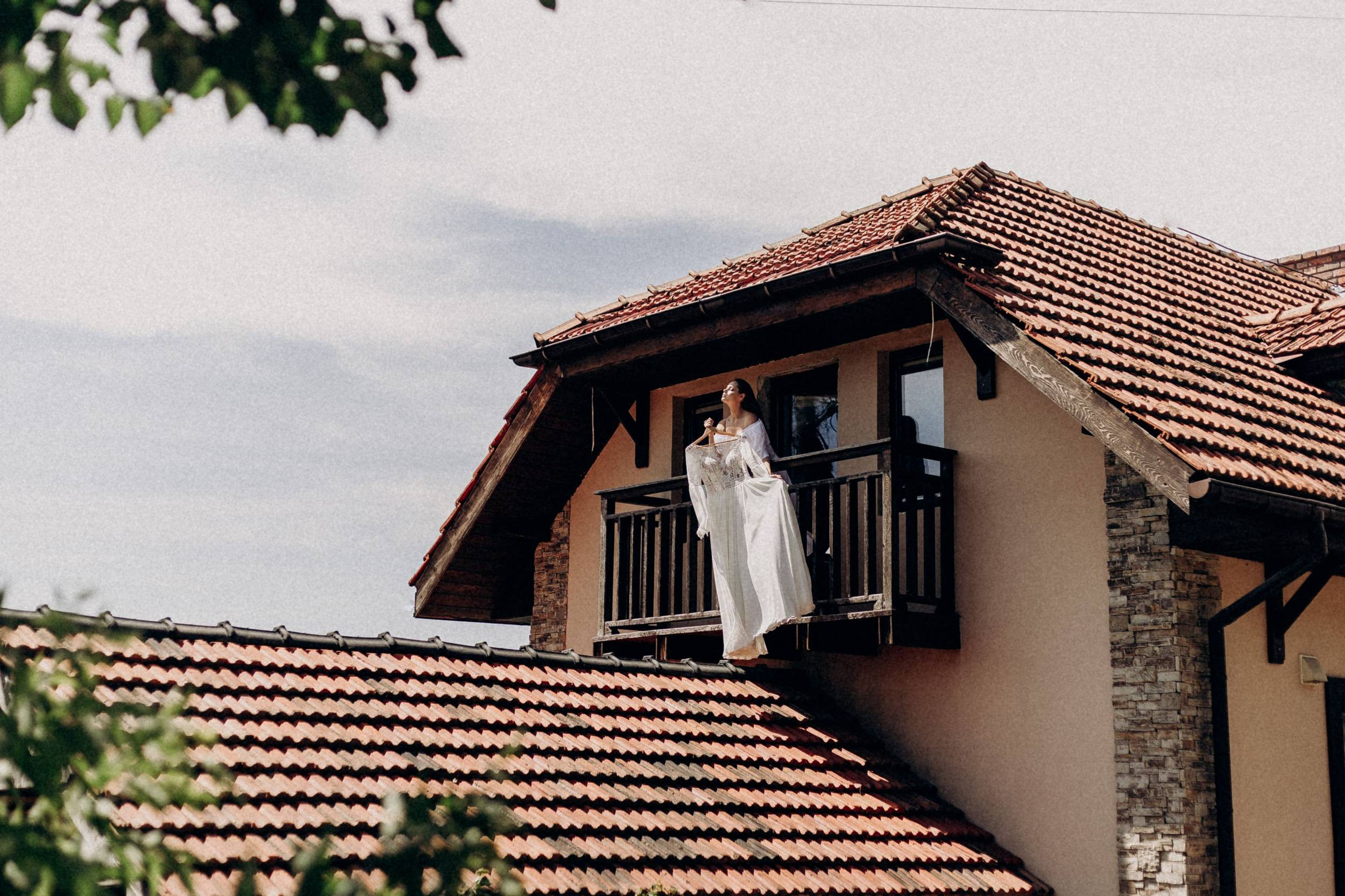 California Wedding. Фотограф Максим Остапенко | Кам'янець-Подільський | Львів | Київ