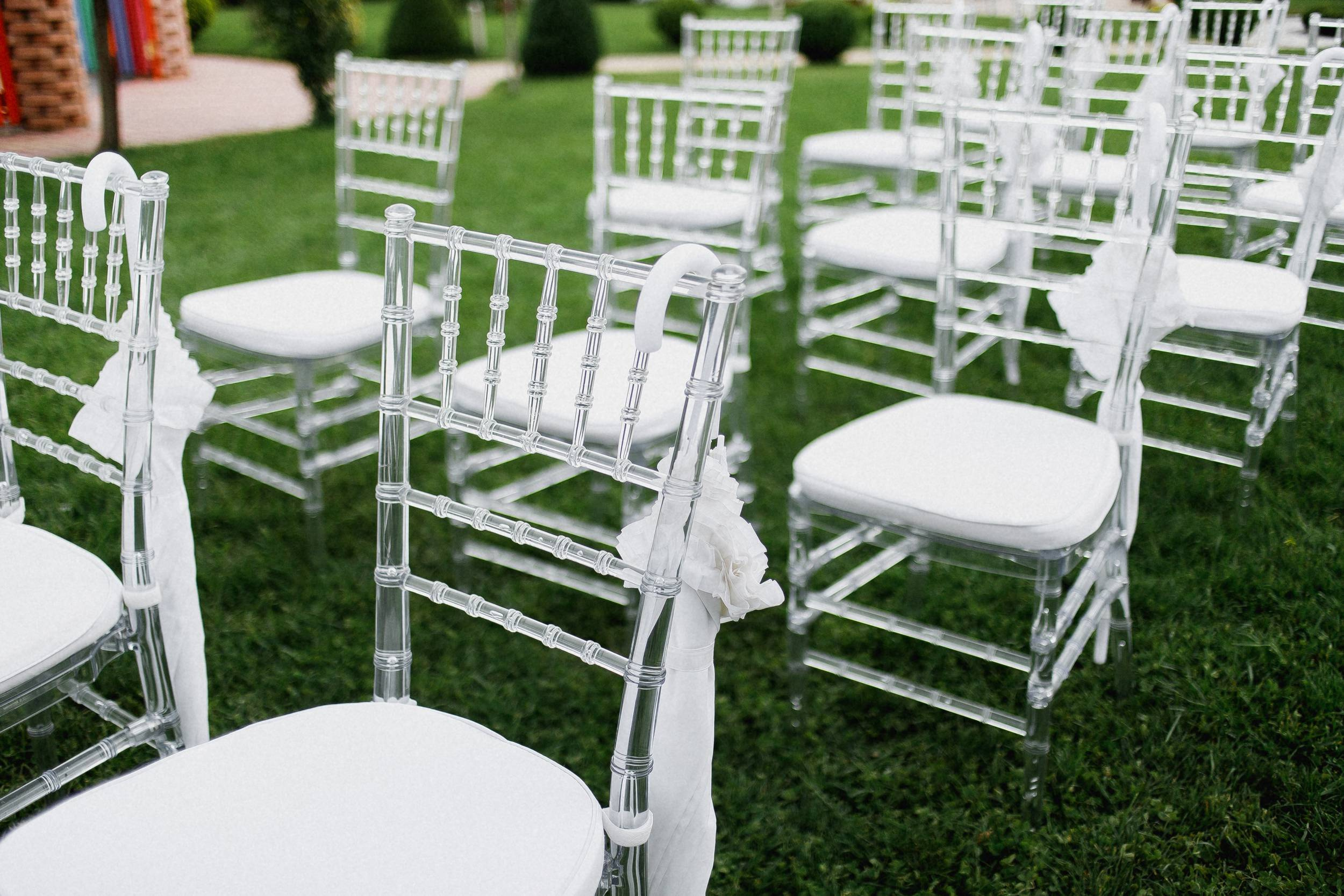 Old Good Classics. Фотограф Максим Остапенко | Кам'янець-Подільський | Львів | Київ