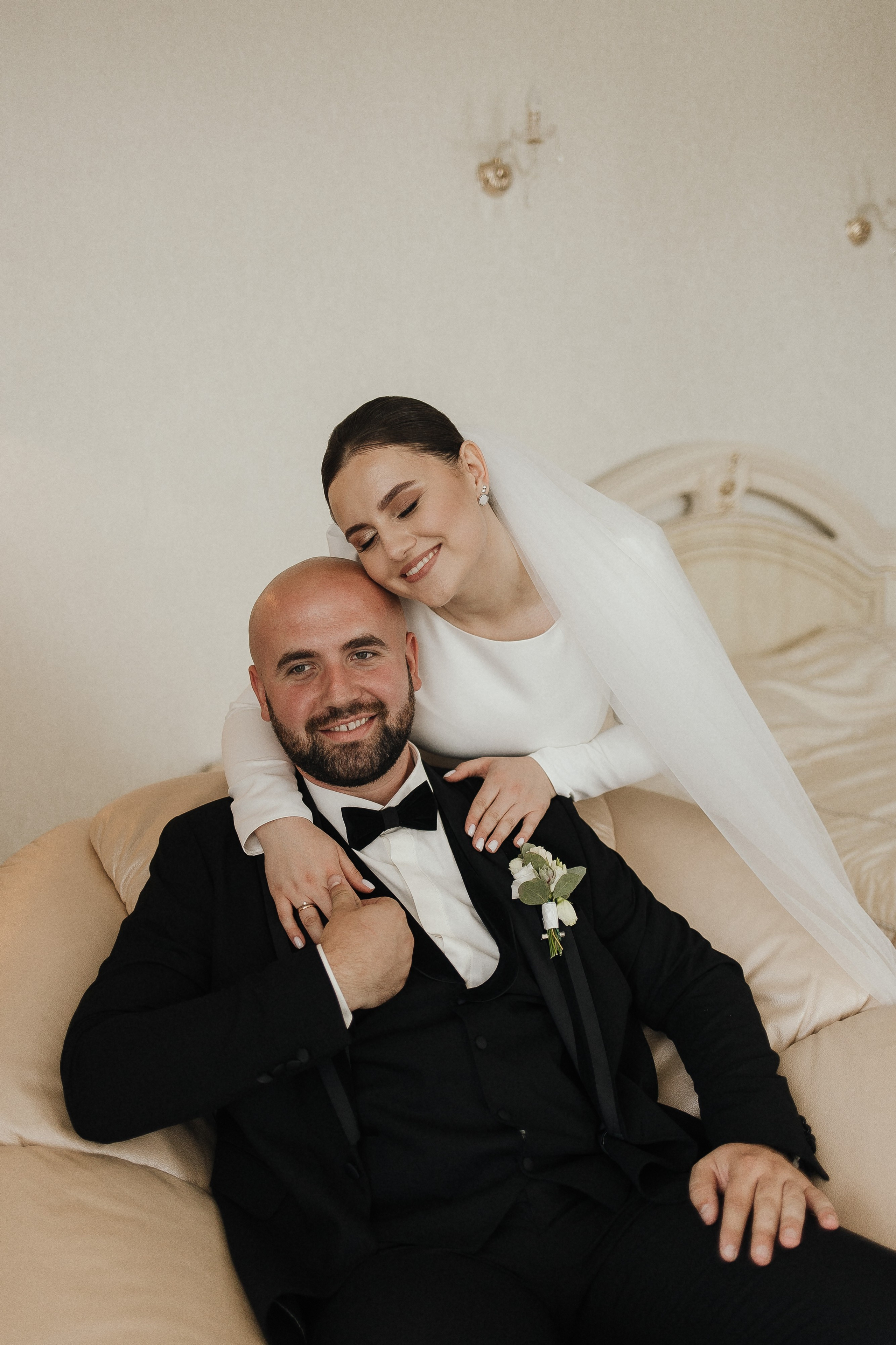 SOLO. Фотограф Максим Остапенко | Кам'янець-Подільський | Львів | Київ