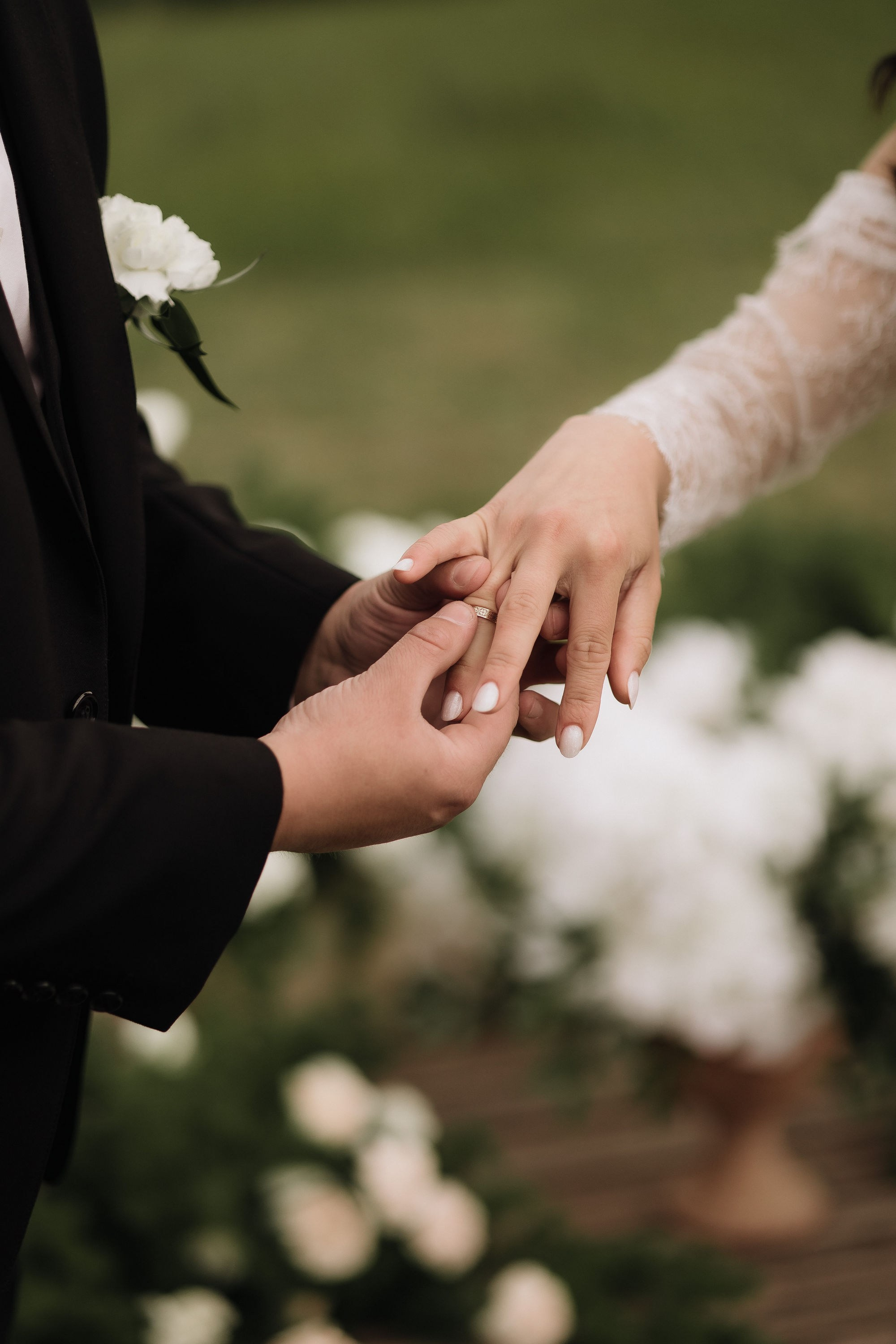 Wedding Liteplo. Фотограф Максим Остапенко | Кам'янець-Подільський | Львів | Київ