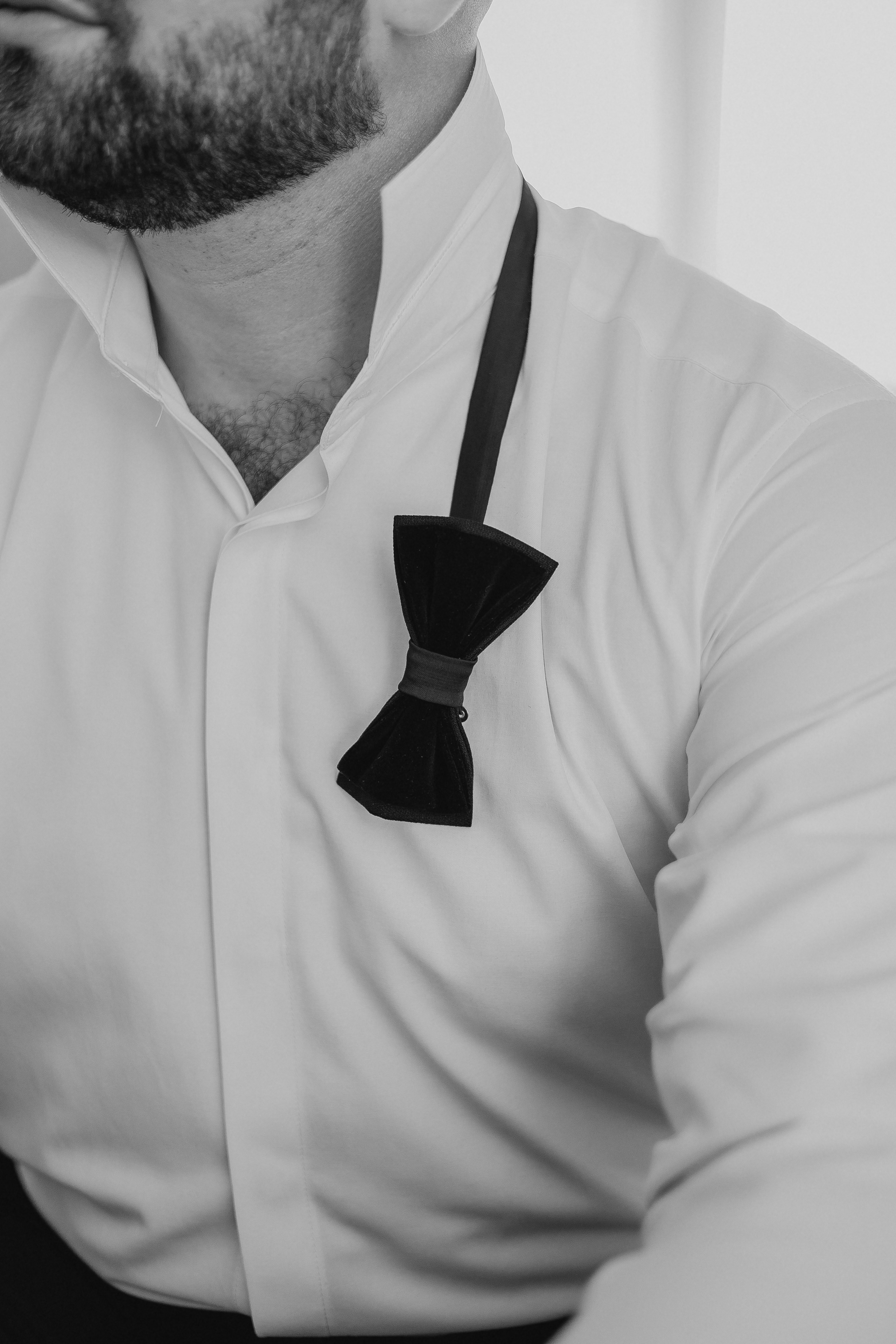 SOLO. Фотограф Максим Остапенко | Кам'янець-Подільський | Львів | Київ