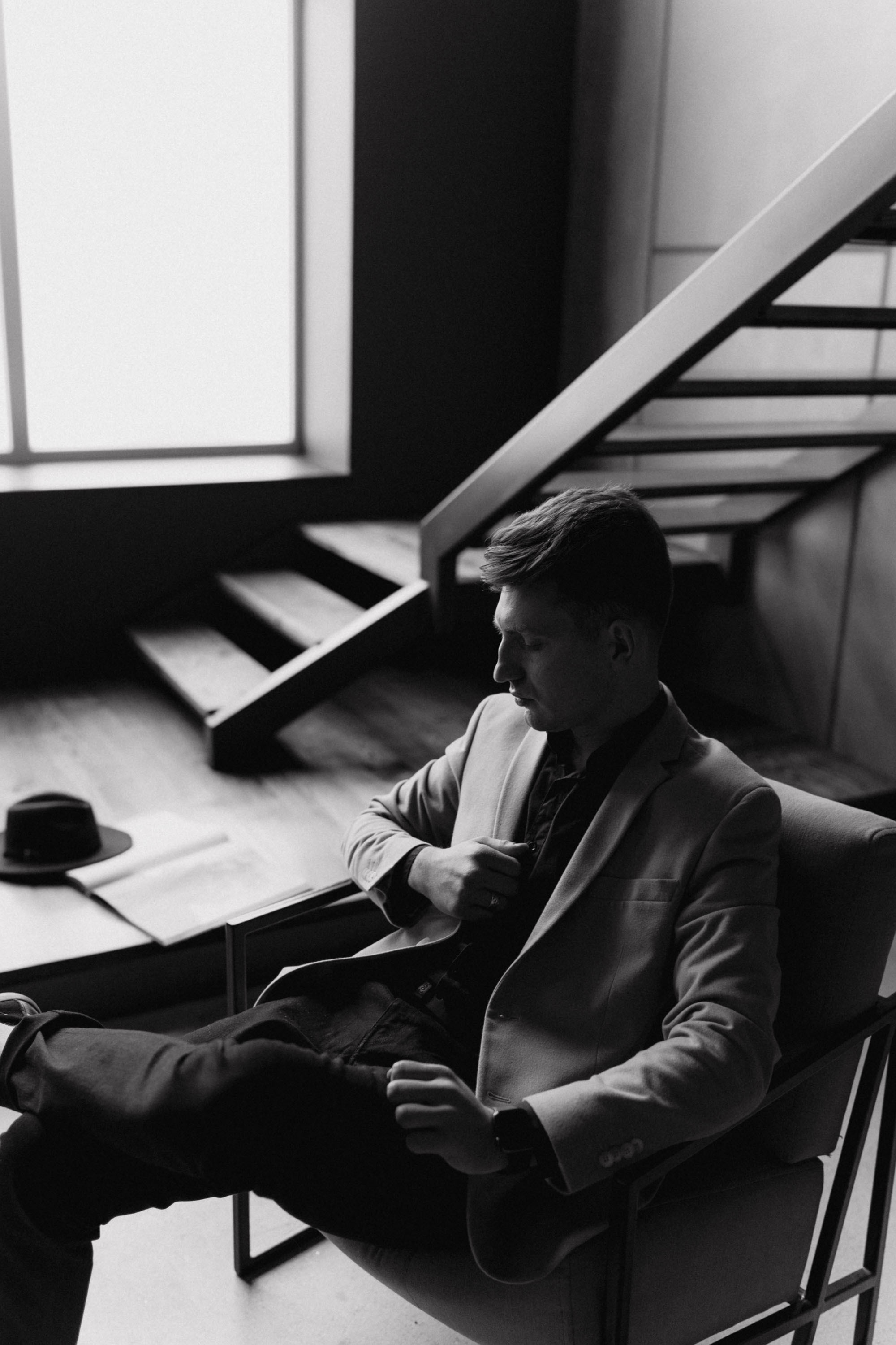 About Me. Фотограф Максим Остапенко | Кам'янець-Подільський | Львів | Київ