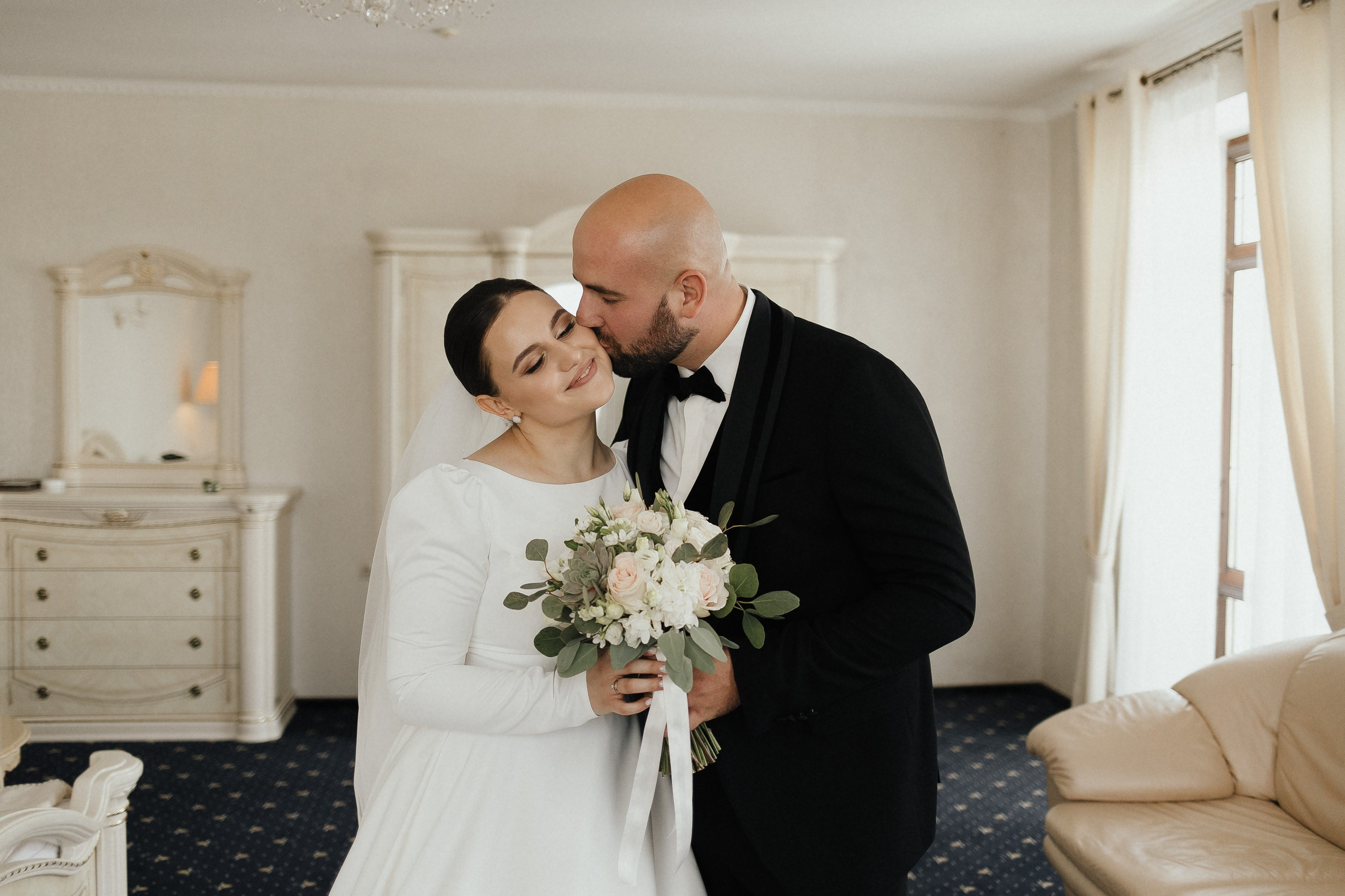 SOLO. Фотограф Максим Остапенко | Кам'янець-Подільський | Львів | Київ