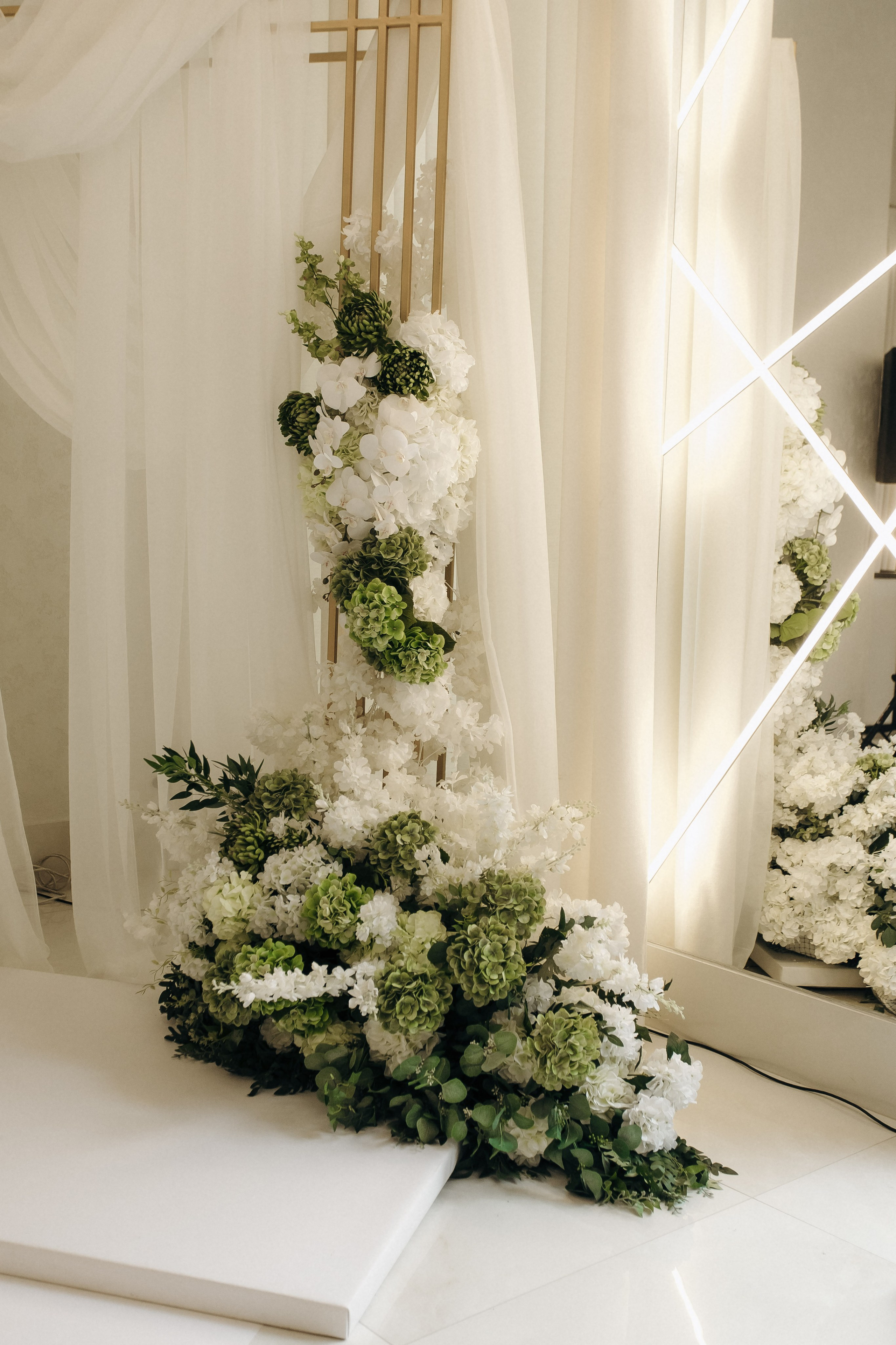 Мокрі плечі. Теплі серця. Фотограф Максим Остапенко | Кам'янець-Подільський | Львів | Київ