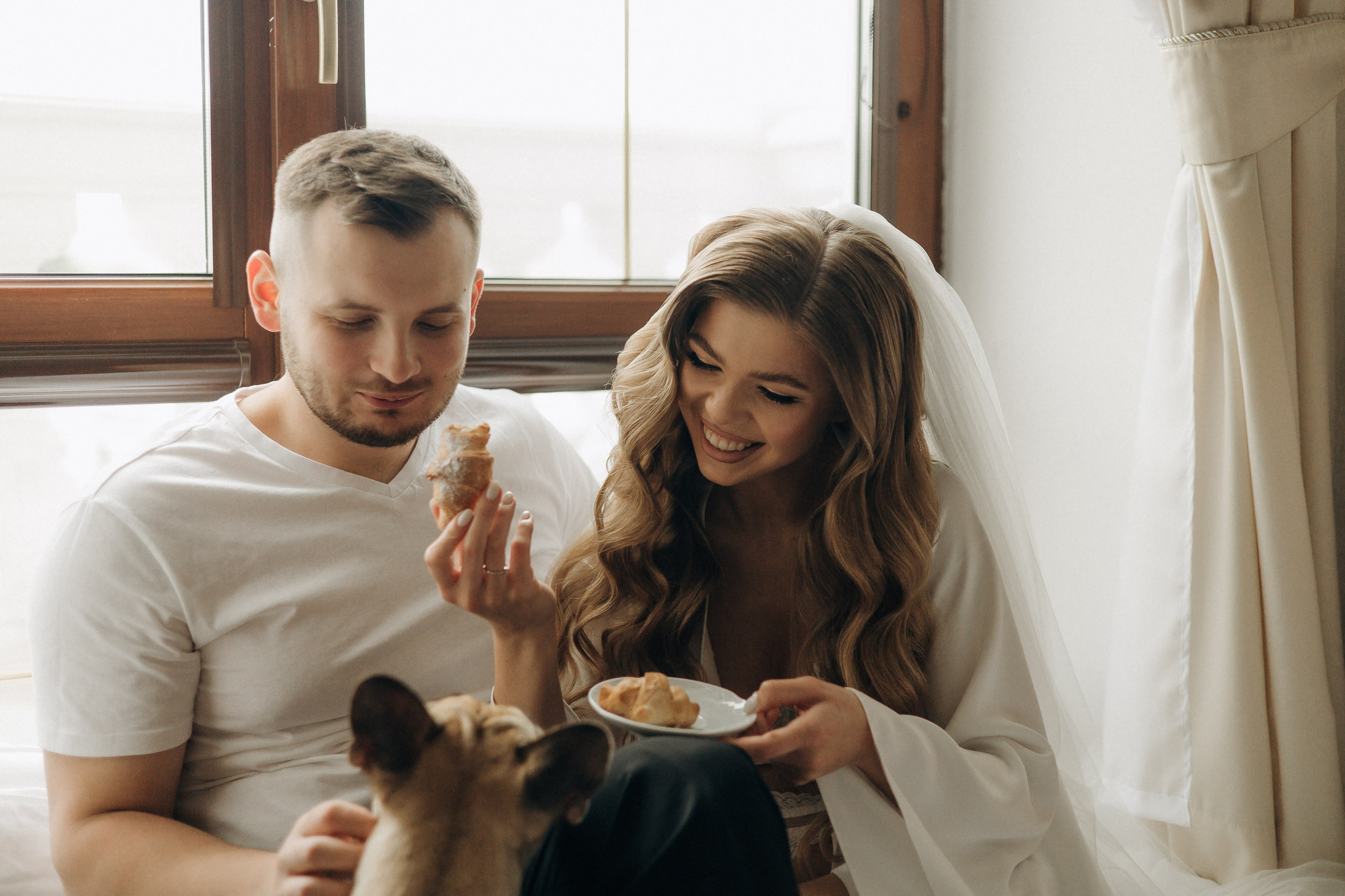 Мокрі плечі. Теплі серця. Фотограф Максим Остапенко | Кам'янець-Подільський | Львів | Київ