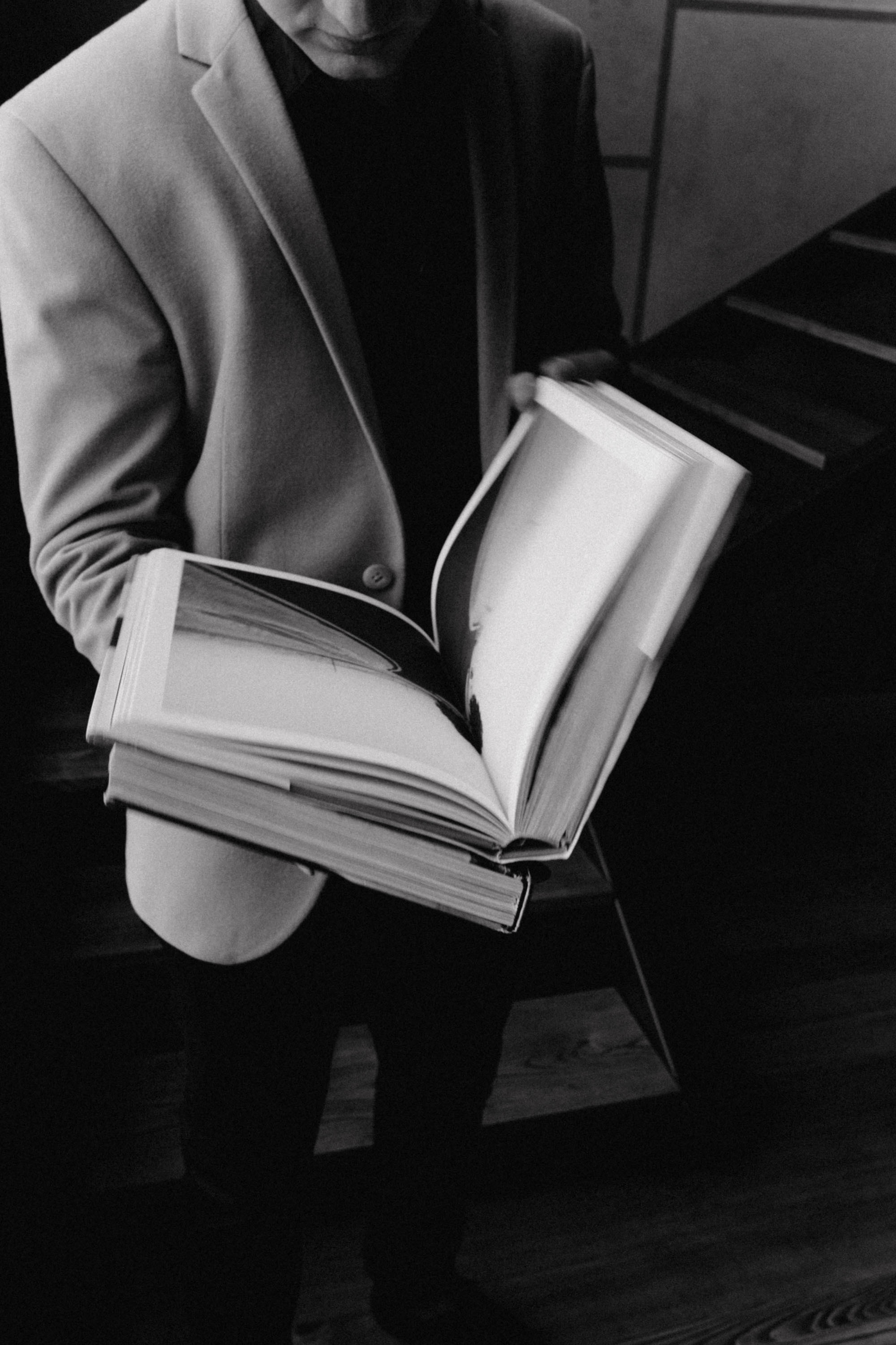 About Me. Фотограф Максим Остапенко | Кам'янець-Подільський | Львів | Київ