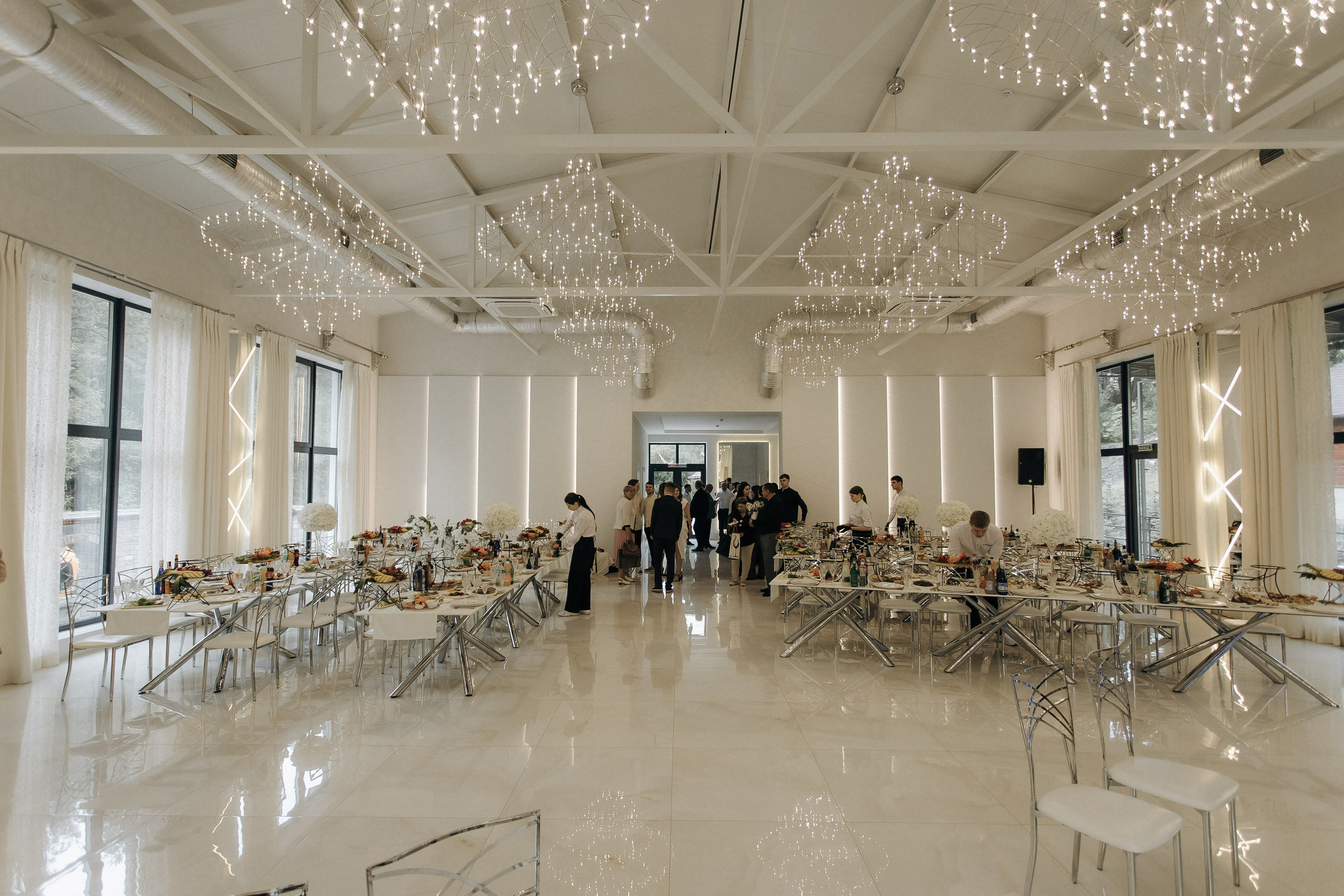 Мокрі плечі. Теплі серця. Фотограф Максим Остапенко | Кам'янець-Подільський | Львів | Київ