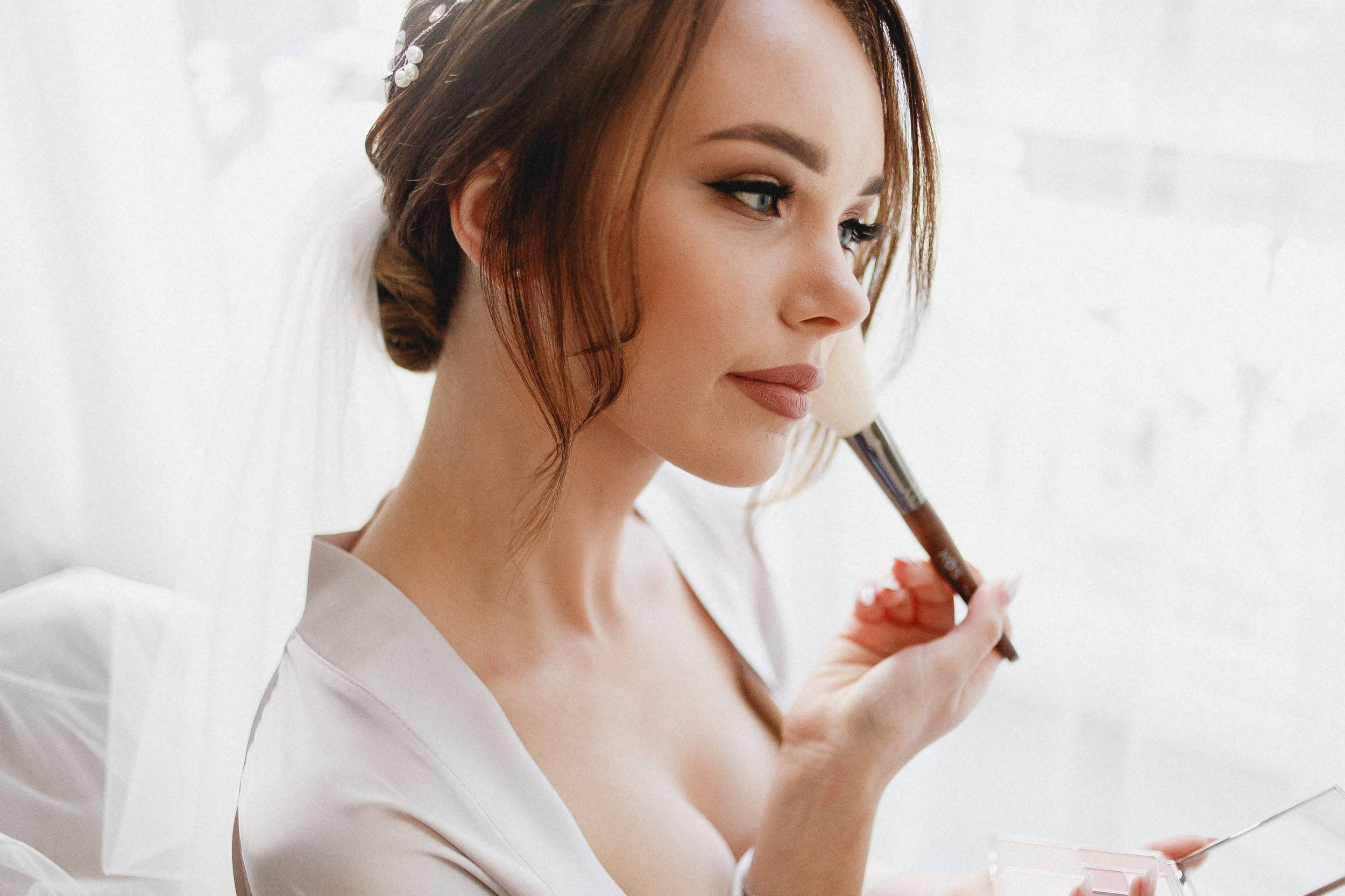 Old Good Classics. Фотограф Максим Остапенко | Кам'янець-Подільський | Львів | Київ