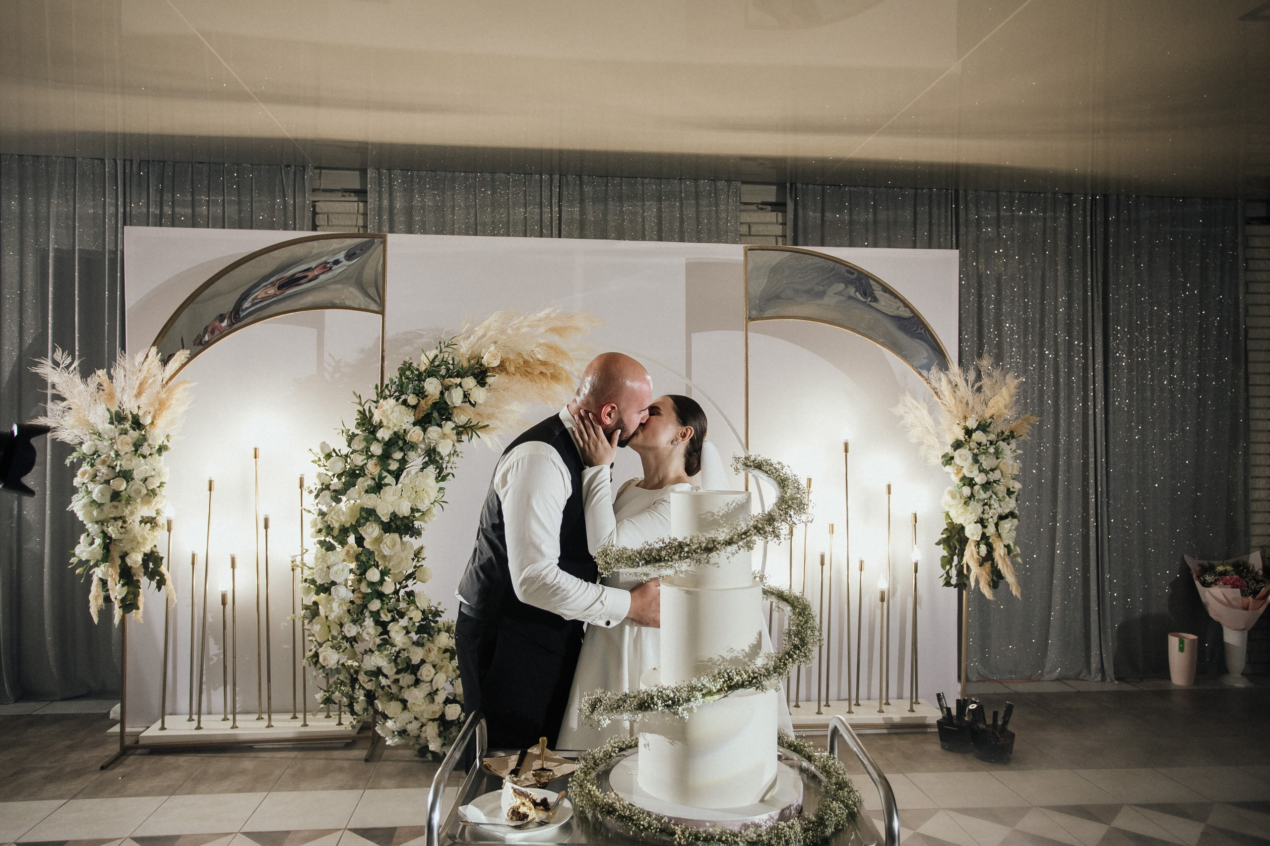 SOLO. Фотограф Максим Остапенко | Кам'янець-Подільський | Львів | Київ