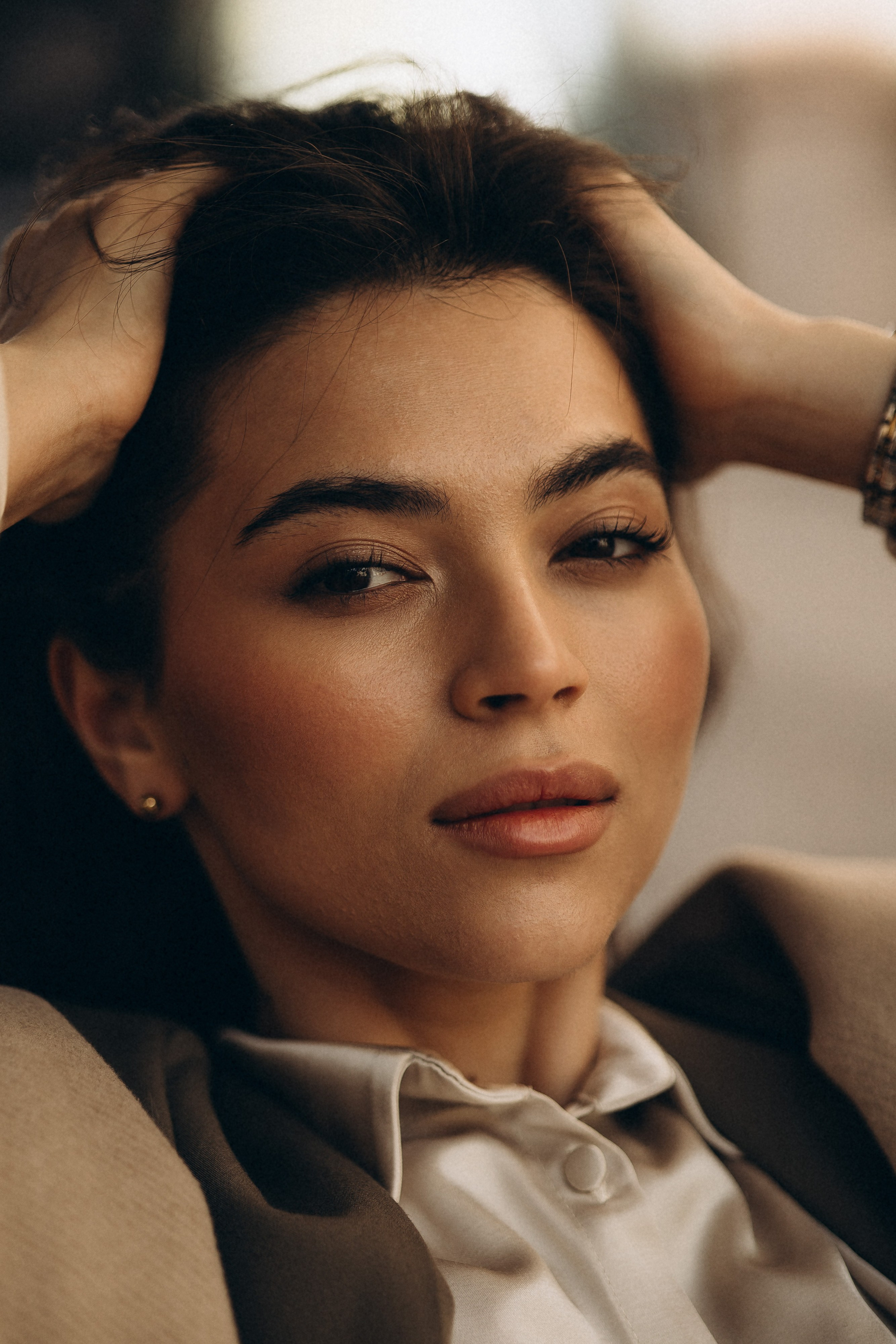 Tanya. Фотограф Максим Остапенко | Кам'янець-Подільський | Львів | Київ