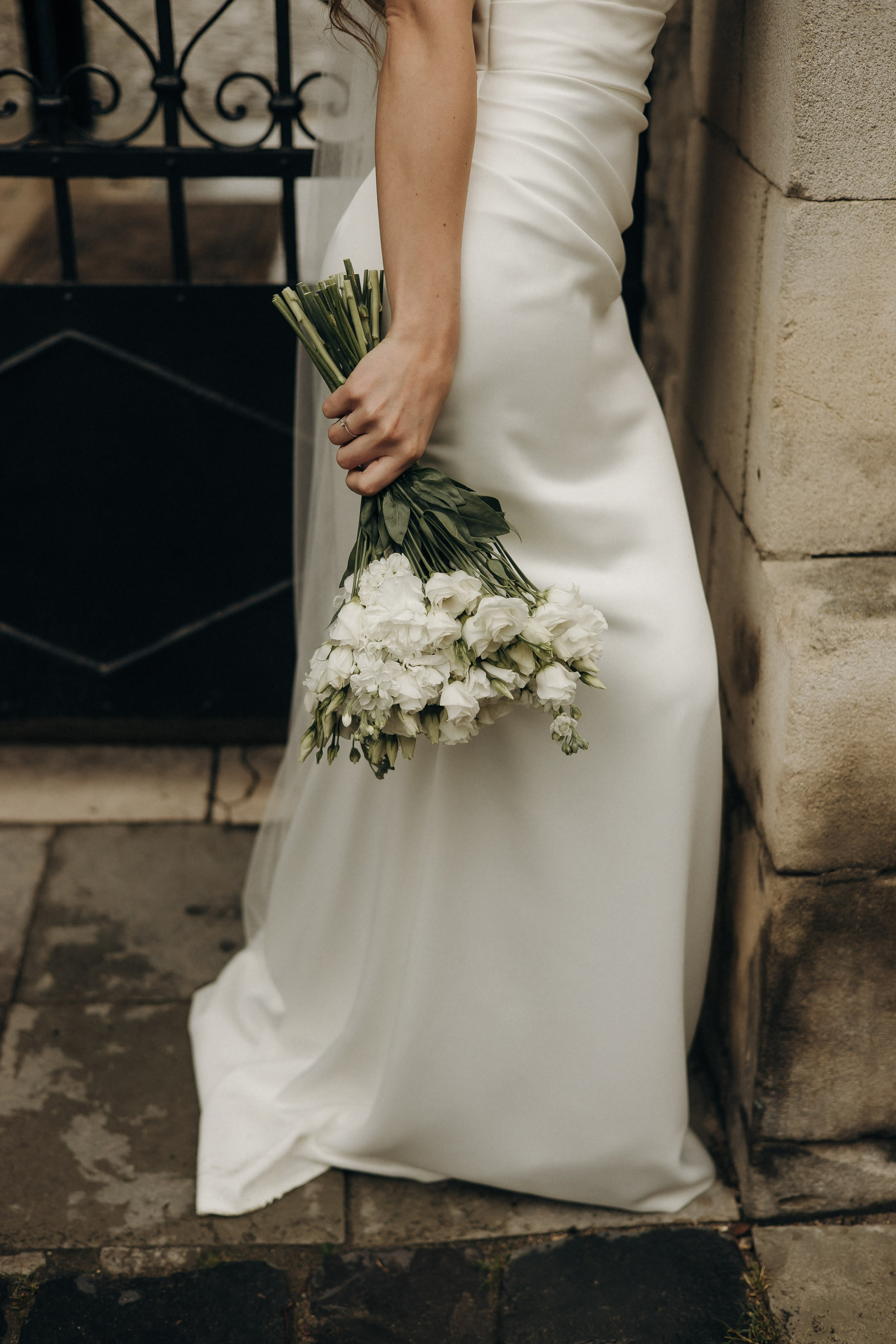 Мокрі плечі. Теплі серця. Фотограф Максим Остапенко | Кам'янець-Подільський | Львів | Київ