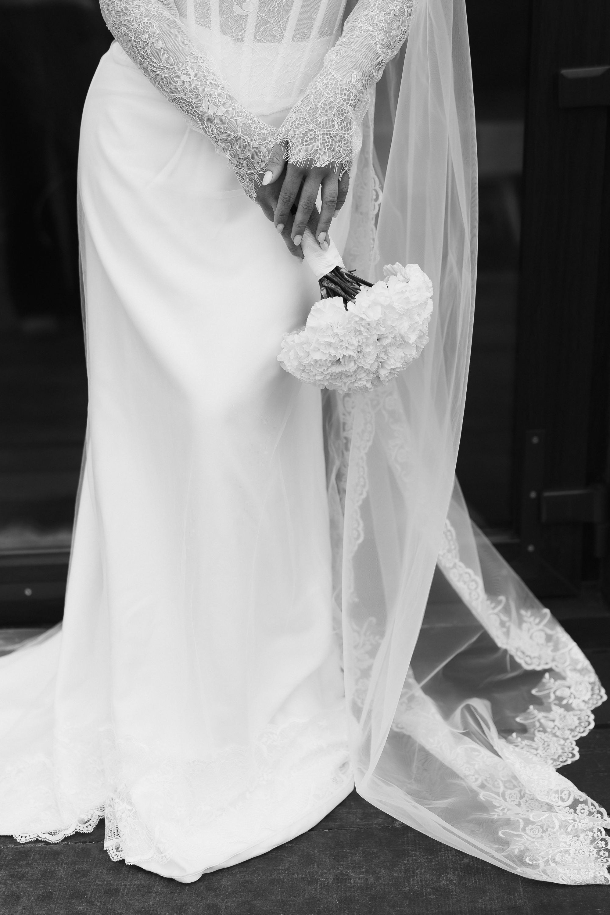 Wedding Liteplo. Фотограф Максим Остапенко | Кам'янець-Подільський | Львів | Київ