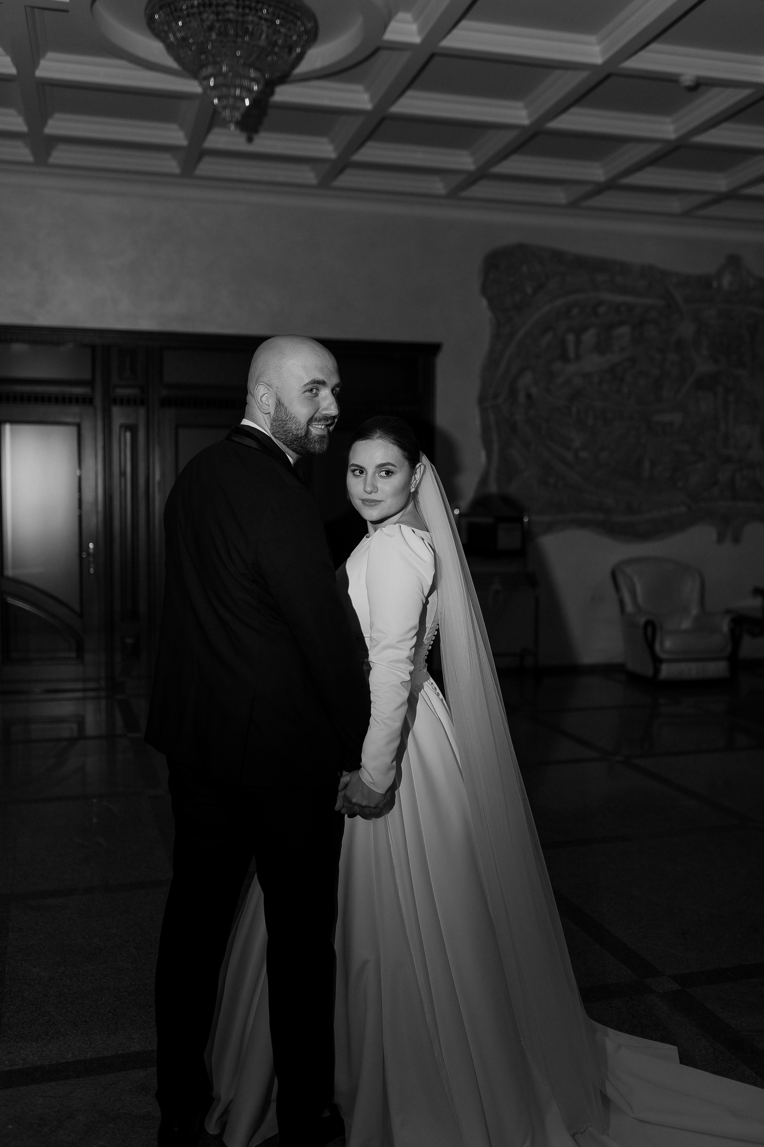 SOLO. Фотограф Максим Остапенко | Кам'янець-Подільський | Львів | Київ