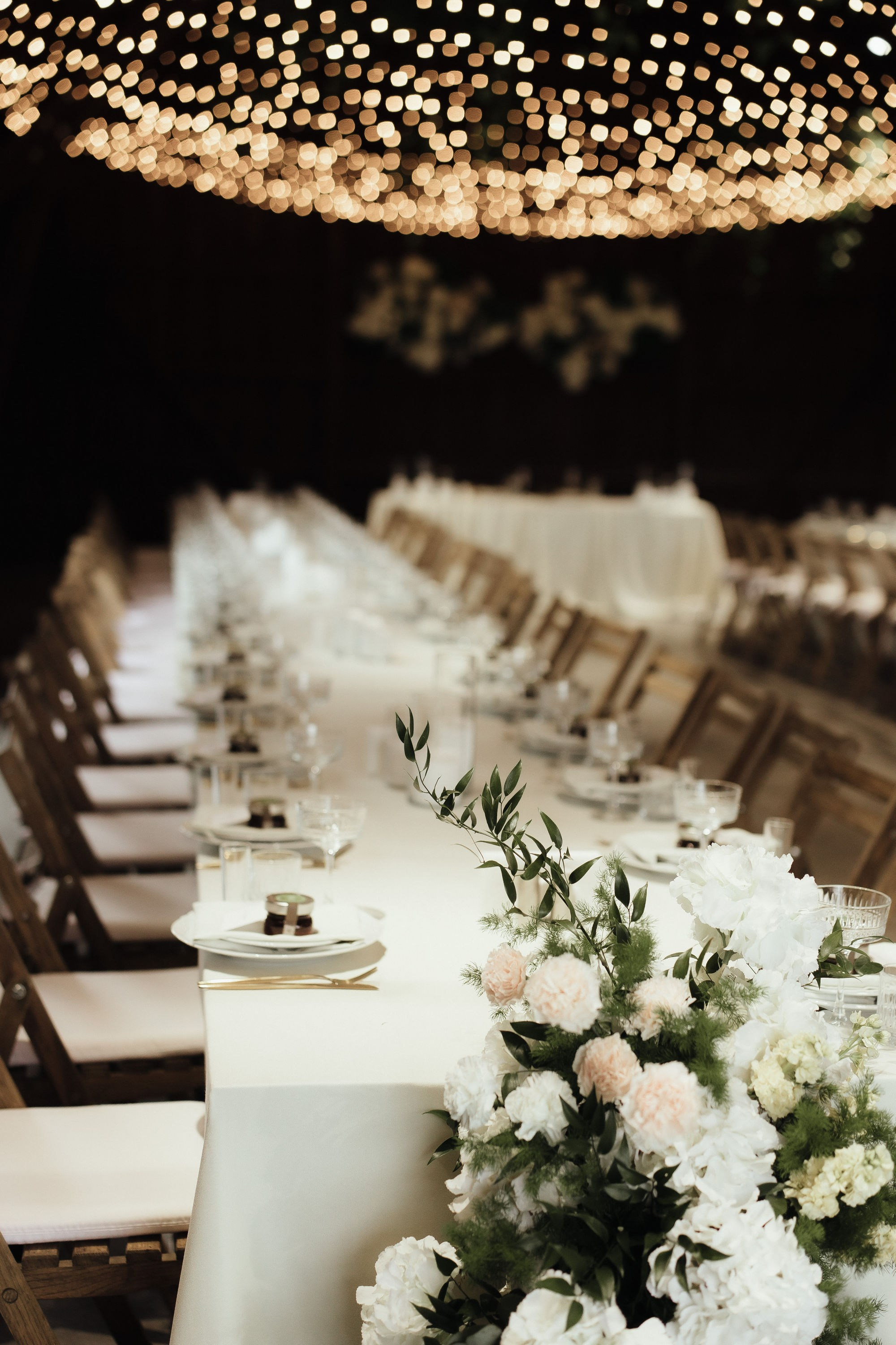 Wedding Liteplo. Фотограф Максим Остапенко | Кам'янець-Подільський | Львів | Київ