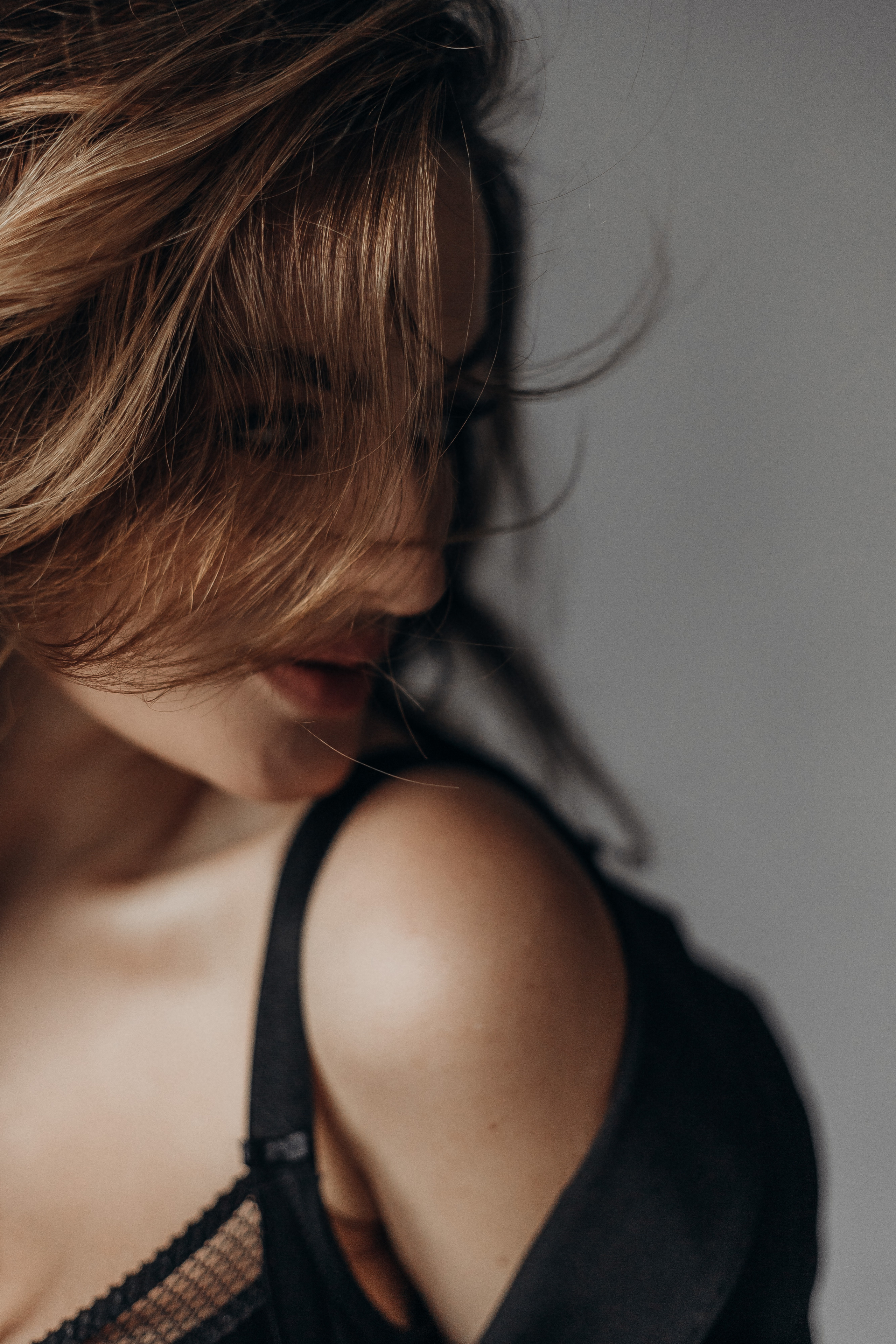 Waiting for the baby. Фотограф Максим Остапенко | Кам'янець-Подільський | Львів | Київ