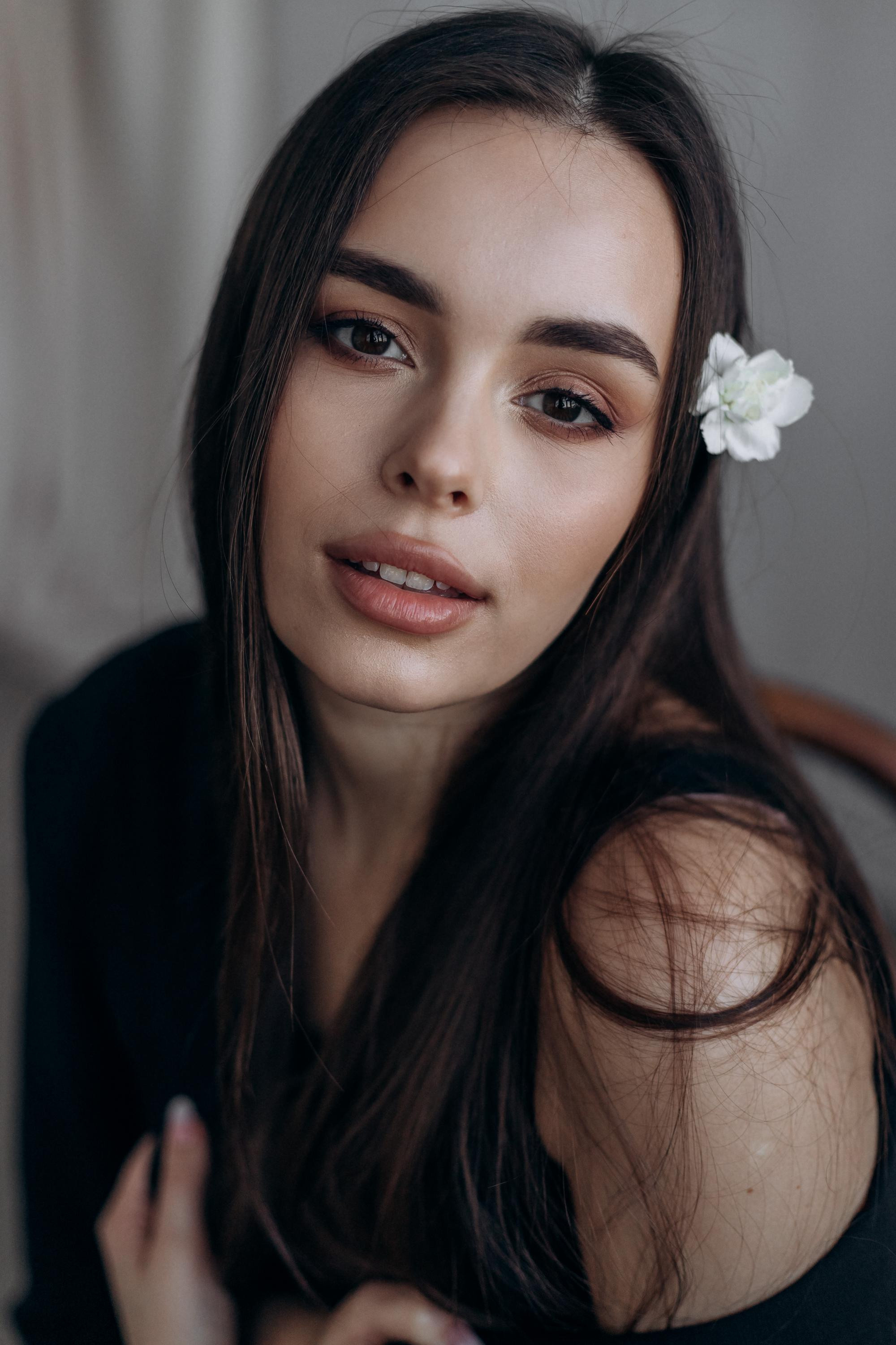 Wiki from Gdansk. Фотограф Максим Остапенко | Кам'янець-Подільський | Львів | Київ