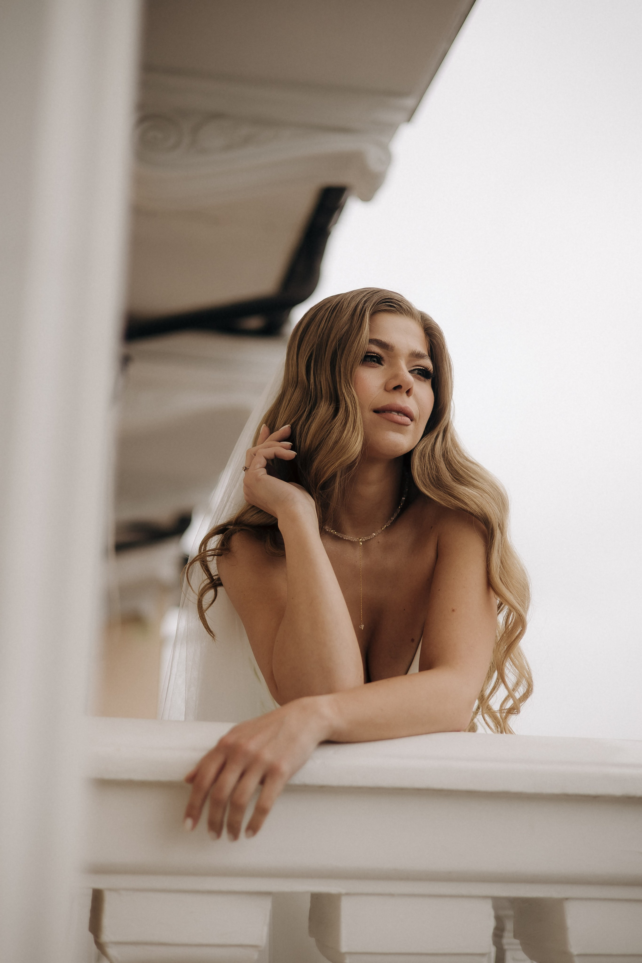 Мокрі плечі. Теплі серця. Фотограф Максим Остапенко | Кам'янець-Подільський | Львів | Київ