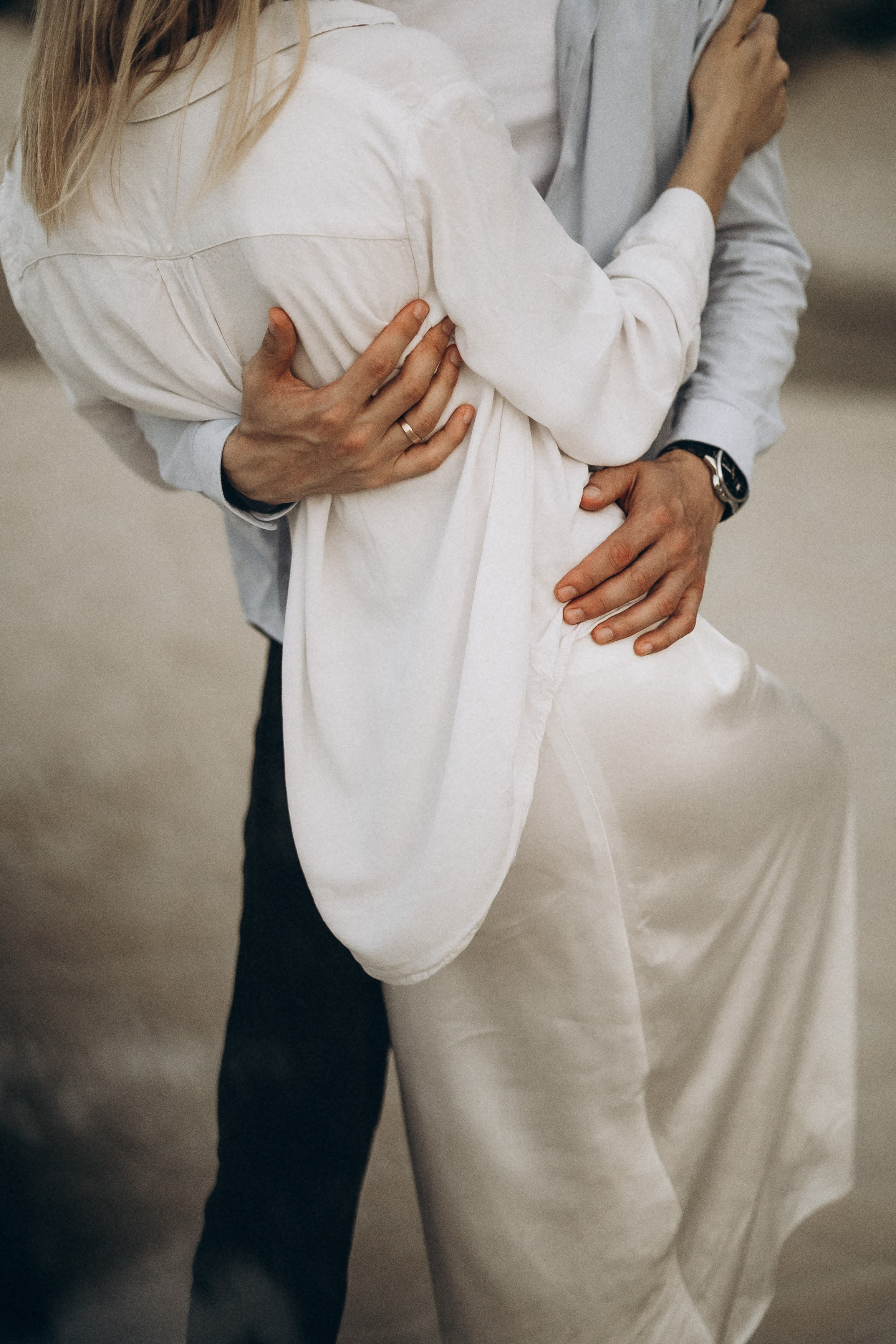 KIYV SEA. Фотограф Максим Остапенко | Кам'янець-Подільський | Львів | Київ