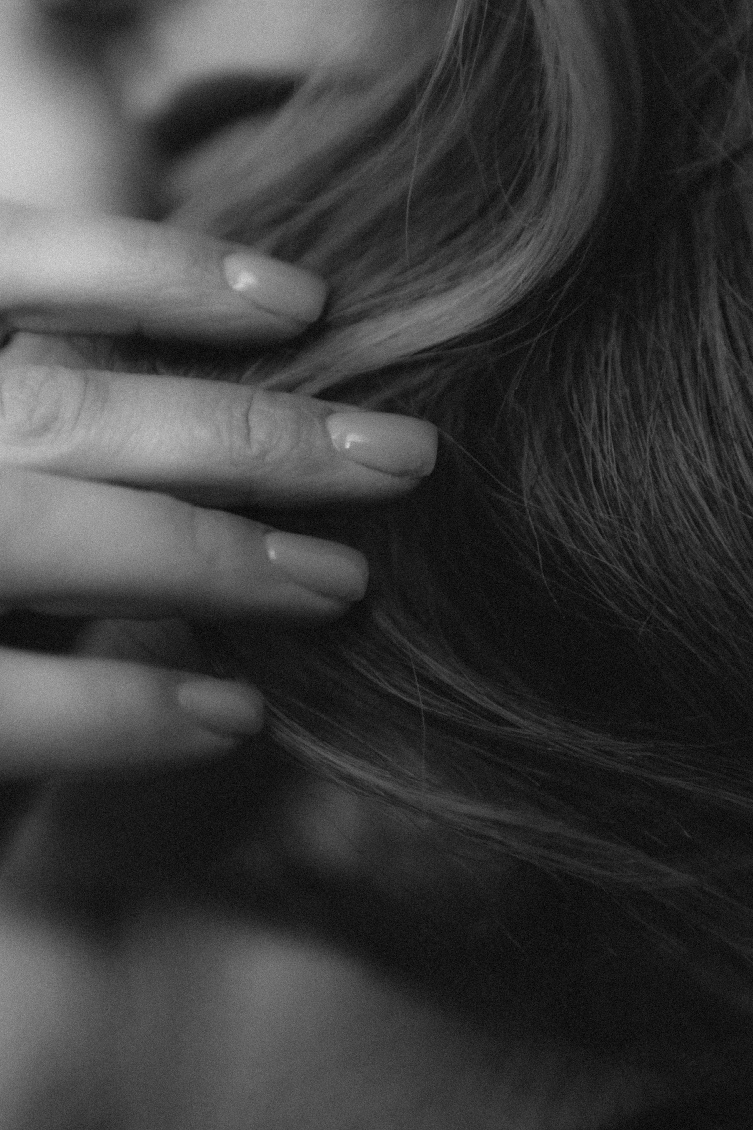 About Oksanka. Фотограф Максим Остапенко | Кам'янець-Подільський | Львів | Київ