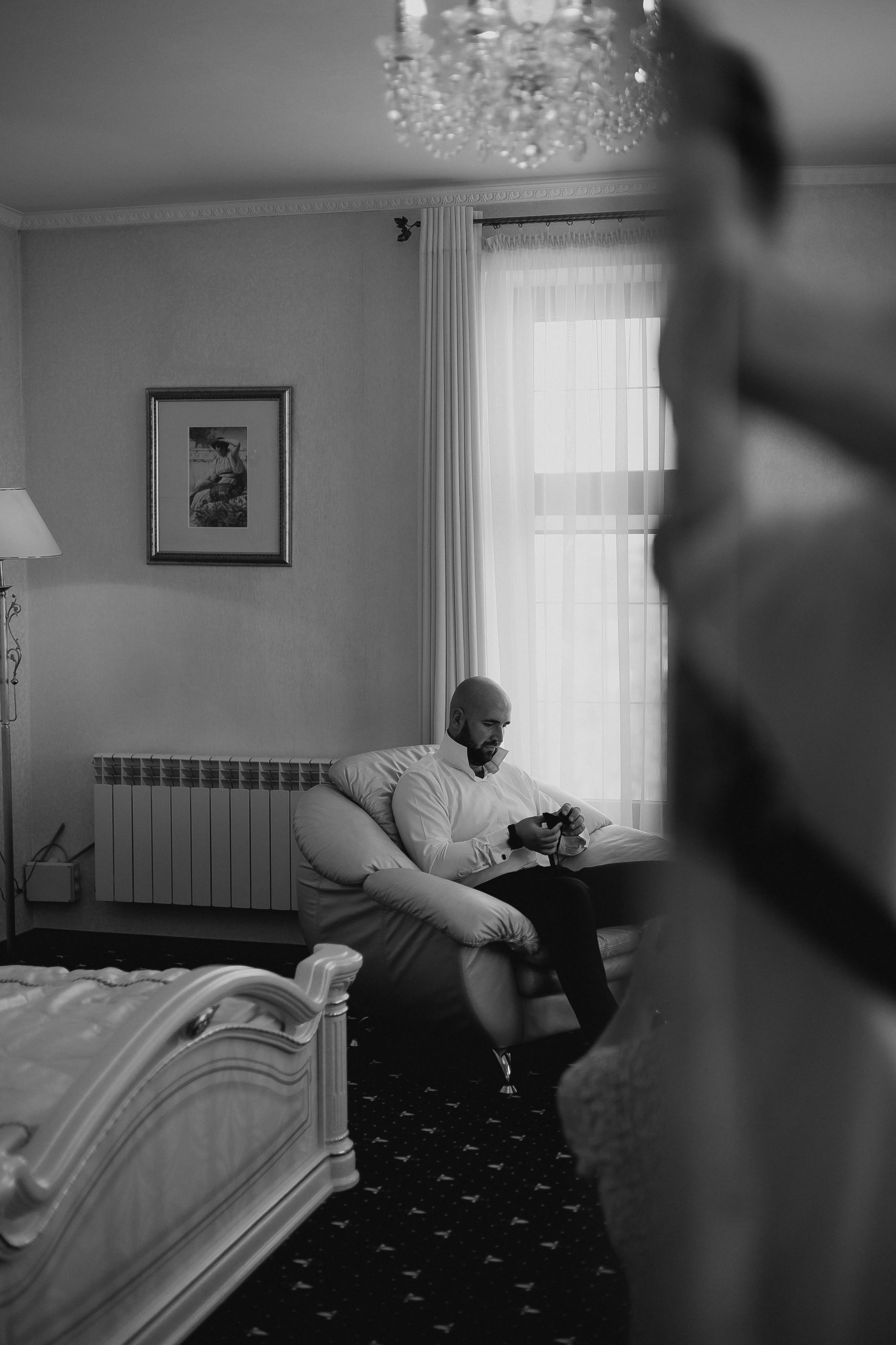 SOLO. Фотограф Максим Остапенко | Кам'янець-Подільський | Львів | Київ