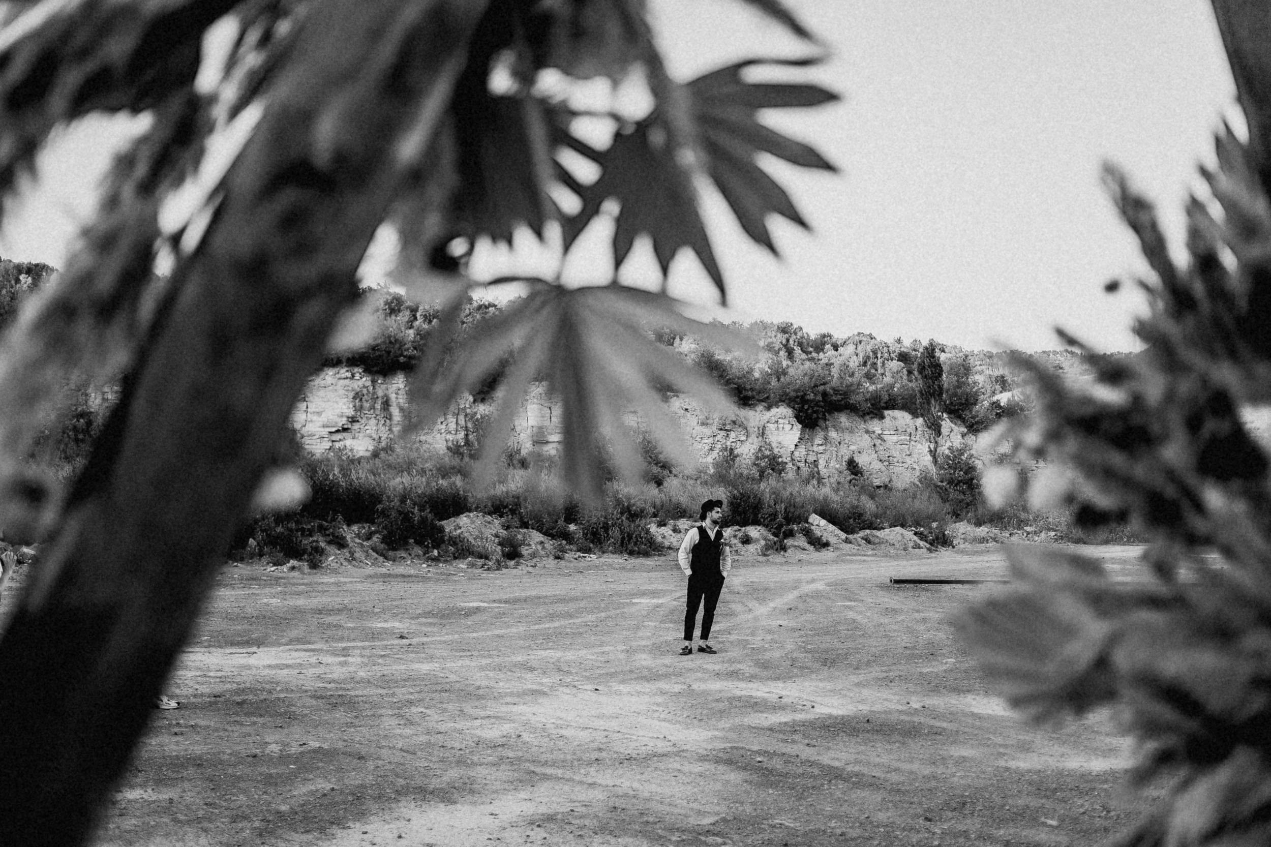 California Wedding. Фотограф Максим Остапенко | Кам'янець-Подільський | Львів | Київ