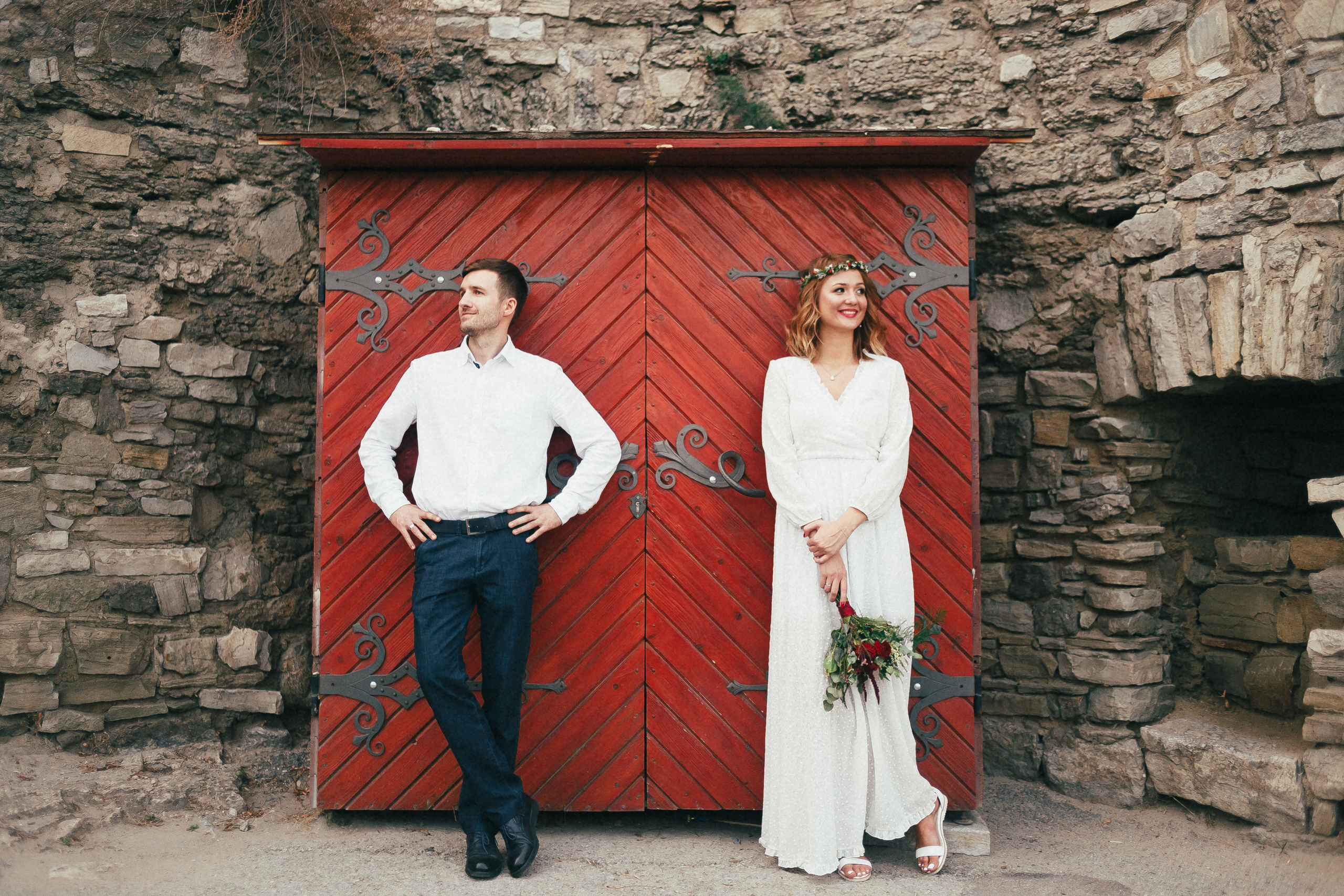 Love from Frankivsk. Фотограф Максим Остапенко | Кам'янець-Подільський | Львів | Київ