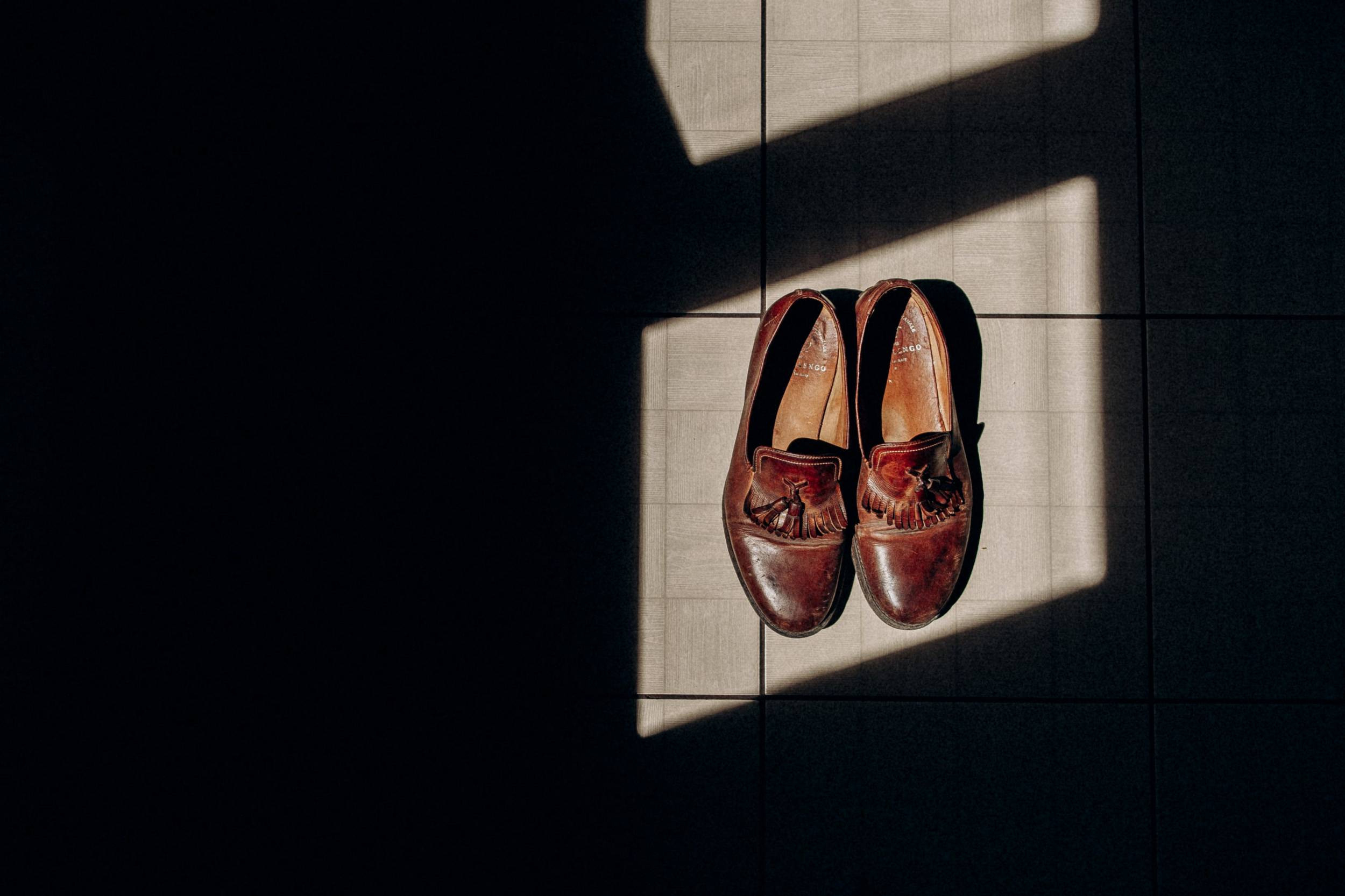 California Wedding. Фотограф Максим Остапенко | Кам'янець-Подільський | Львів | Київ