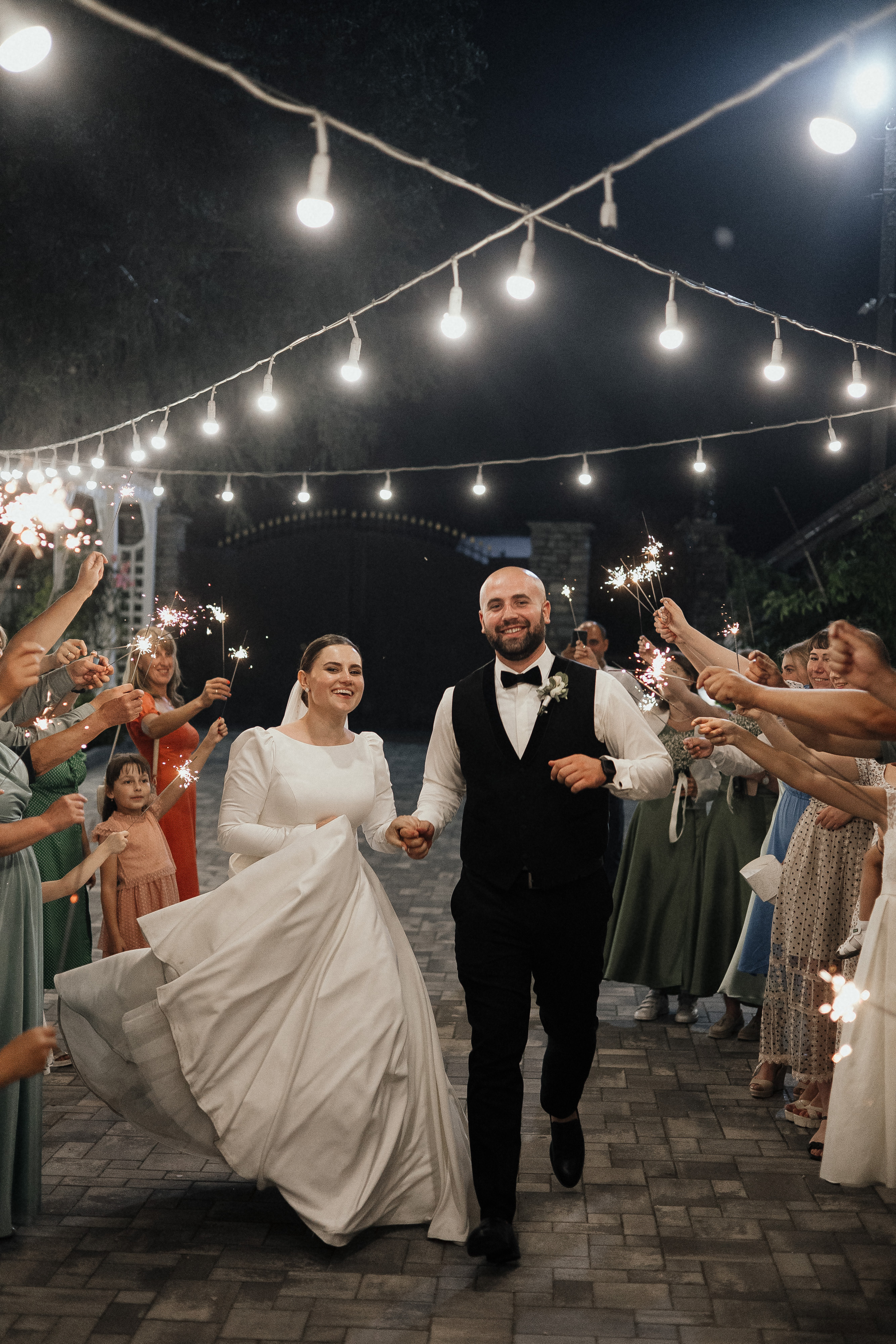 SOLO. Фотограф Максим Остапенко | Кам'янець-Подільський | Львів | Київ