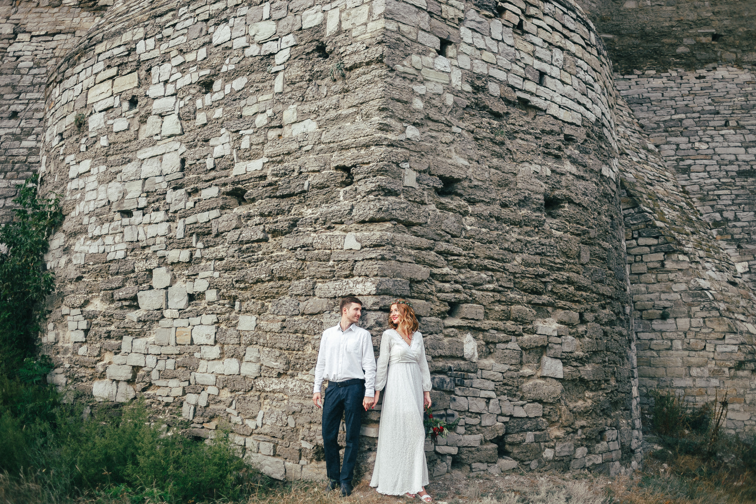 Love from Frankivsk. Фотограф Максим Остапенко | Кам'янець-Подільський | Львів | Київ