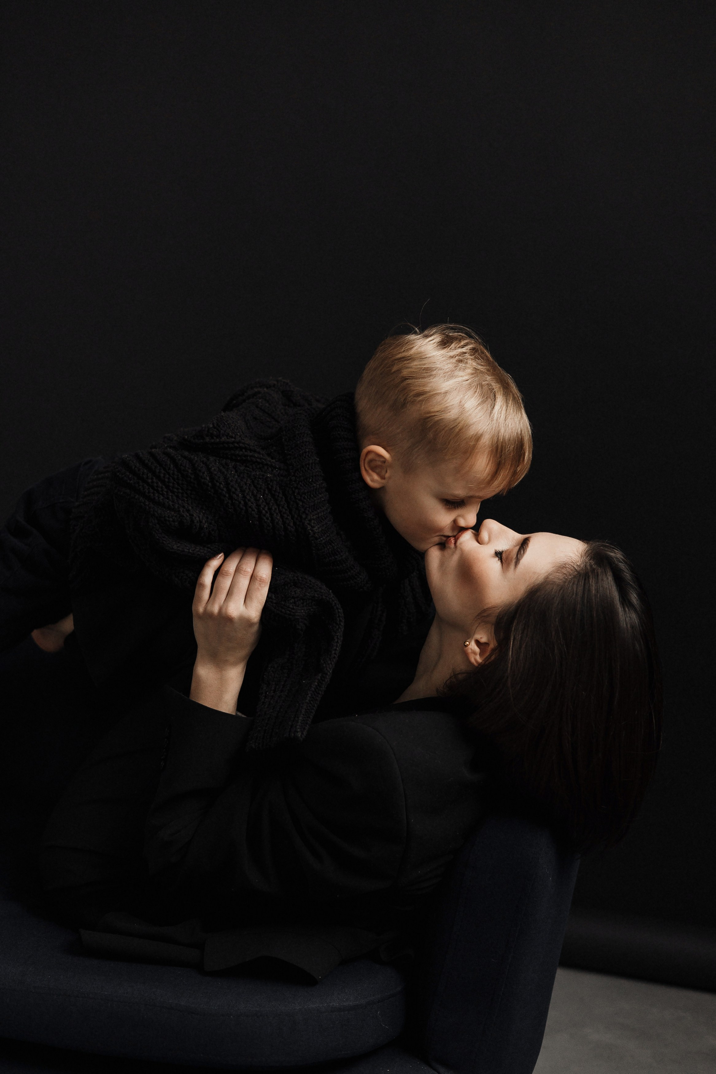Kate & Mikhael. Фотограф Максим Остапенко | Кам'янець-Подільський | Львів | Київ