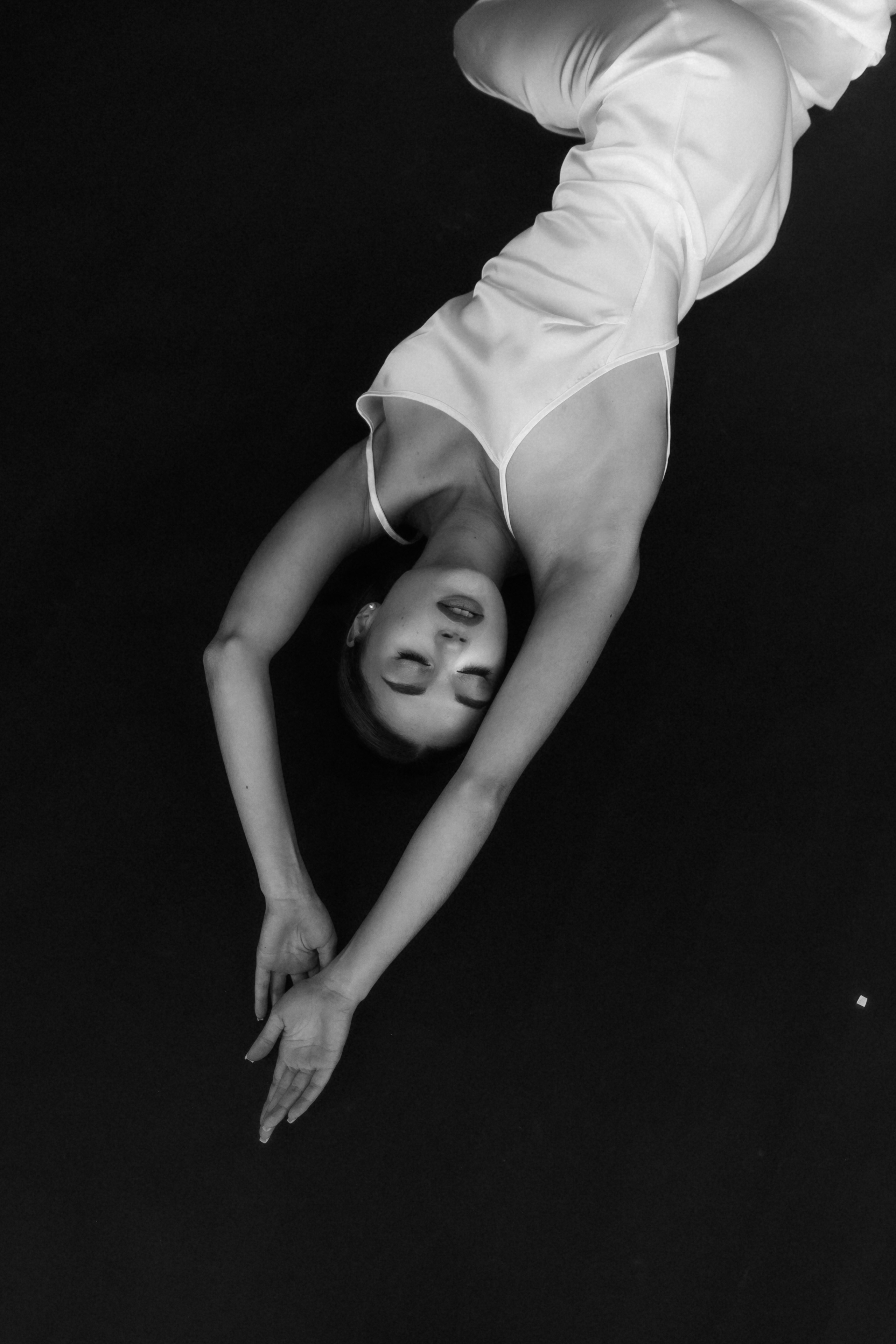 Breathe. Фотограф Максим Остапенко | Кам'янець-Подільський | Львів | Київ