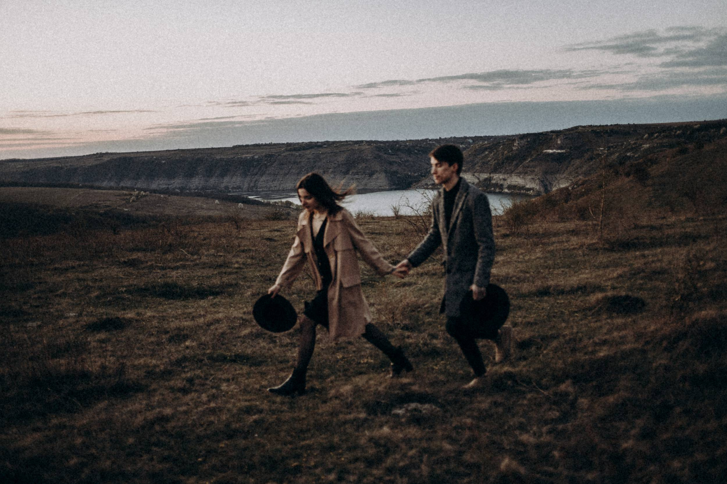 Drawn Heart. Фотограф Максим Остапенко | Кам'янець-Подільський | Львів | Київ