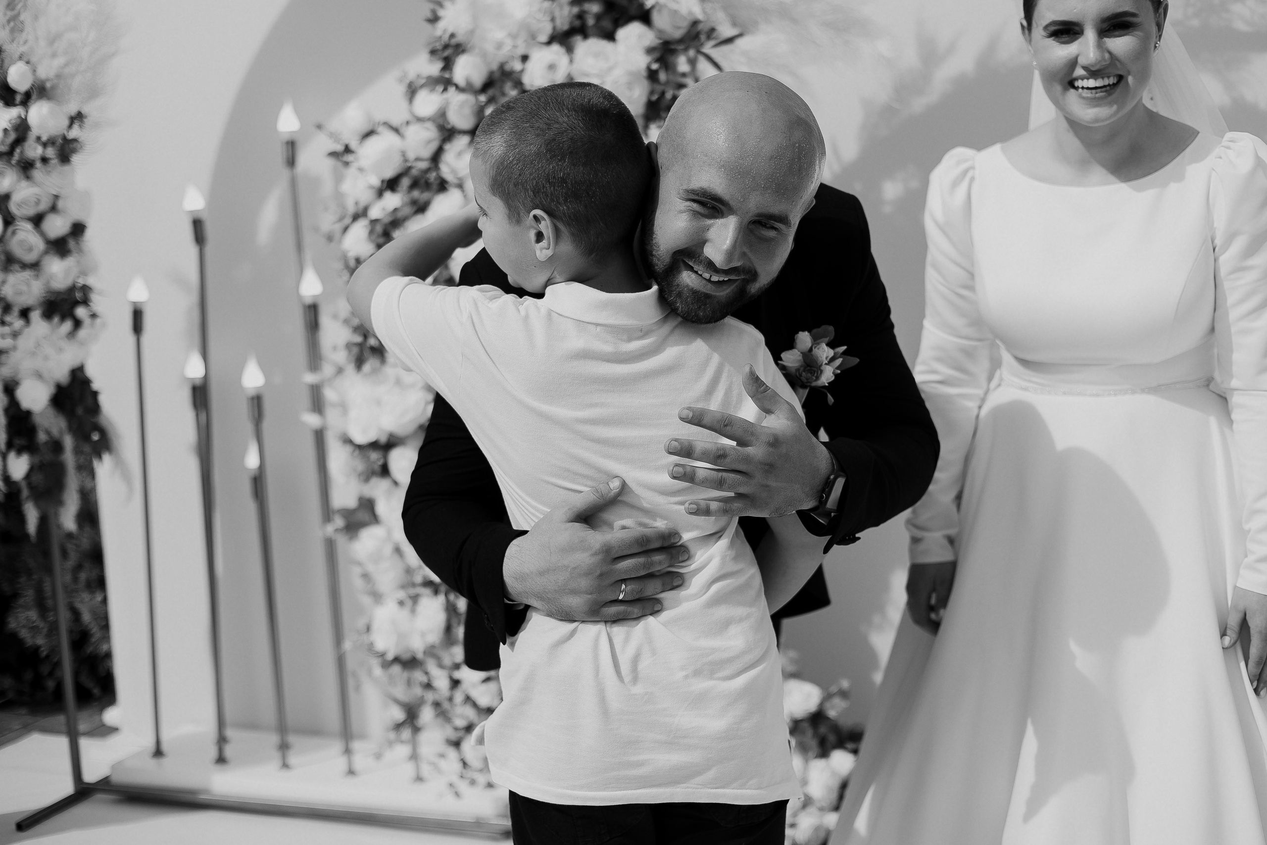 SOLO. Фотограф Максим Остапенко | Кам'янець-Подільський | Львів | Київ