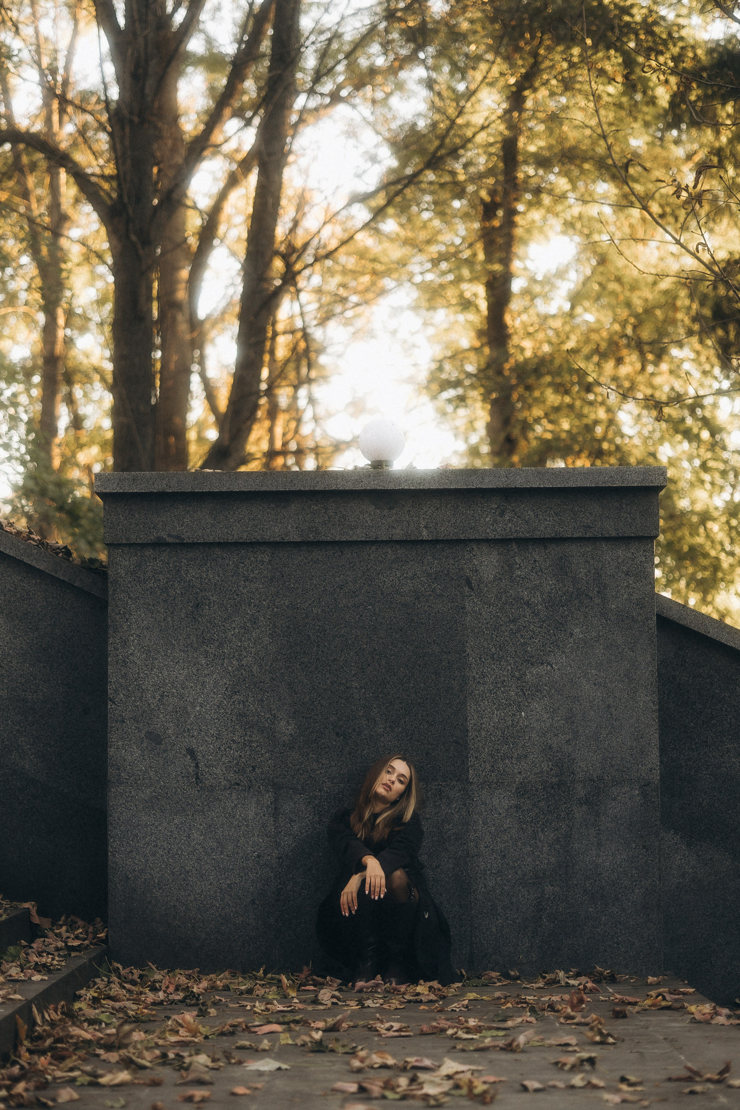 Breathe. Фотограф Максим Остапенко | Кам'янець-Подільський | Львів | Київ