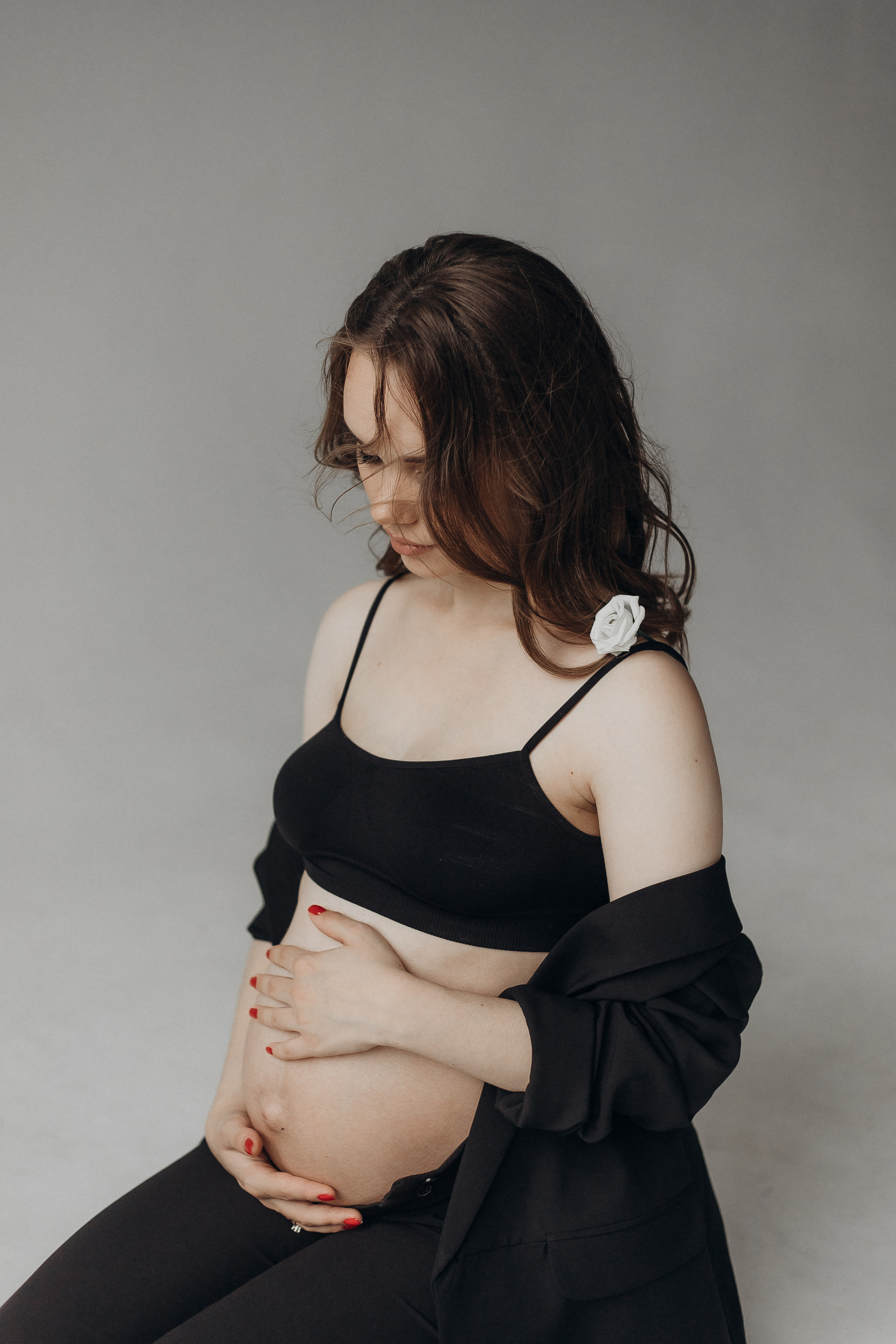 Pregnancy. Фотограф Максим Остапенко | Кам'янець-Подільський | Львів | Київ