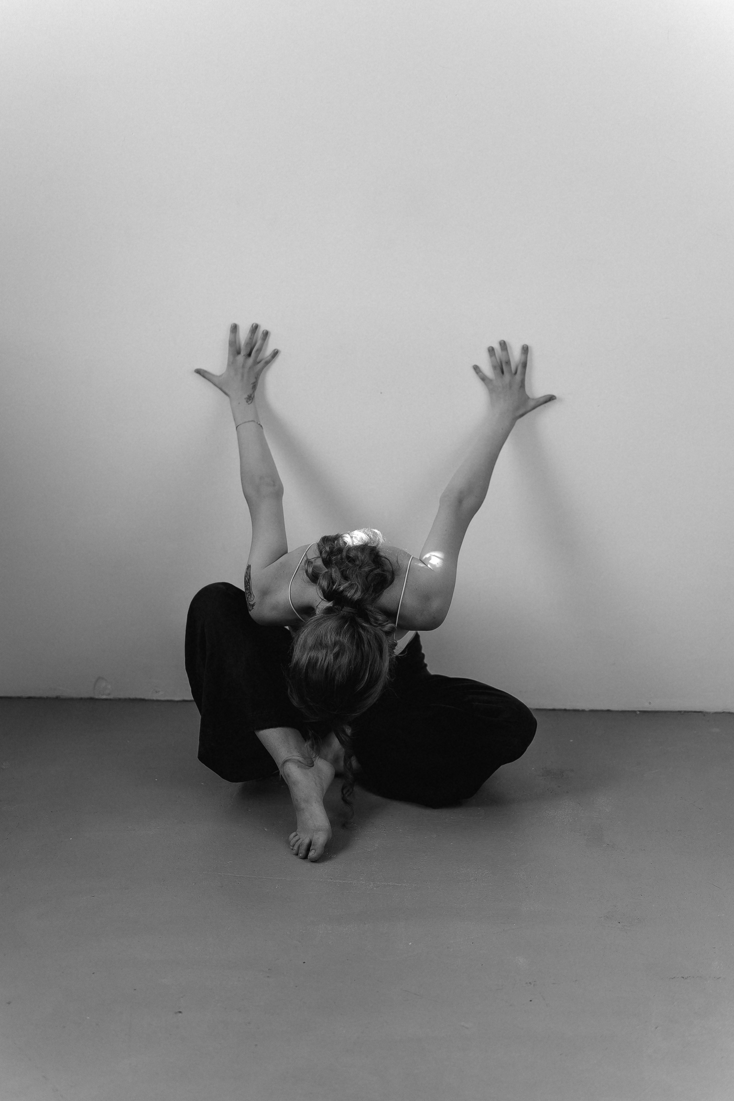 Anastasia. Фотограф Максим Остапенко | Кам'янець-Подільський | Львів | Київ