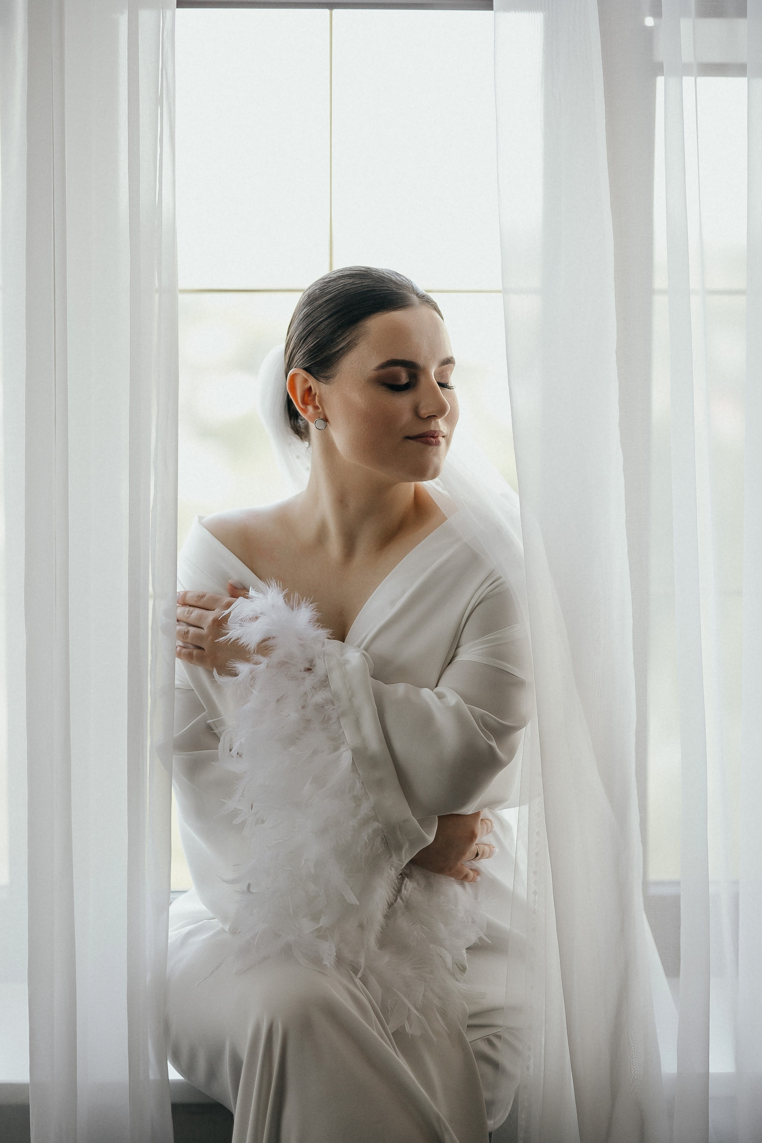 SOLO. Фотограф Максим Остапенко | Кам'янець-Подільський | Львів | Київ