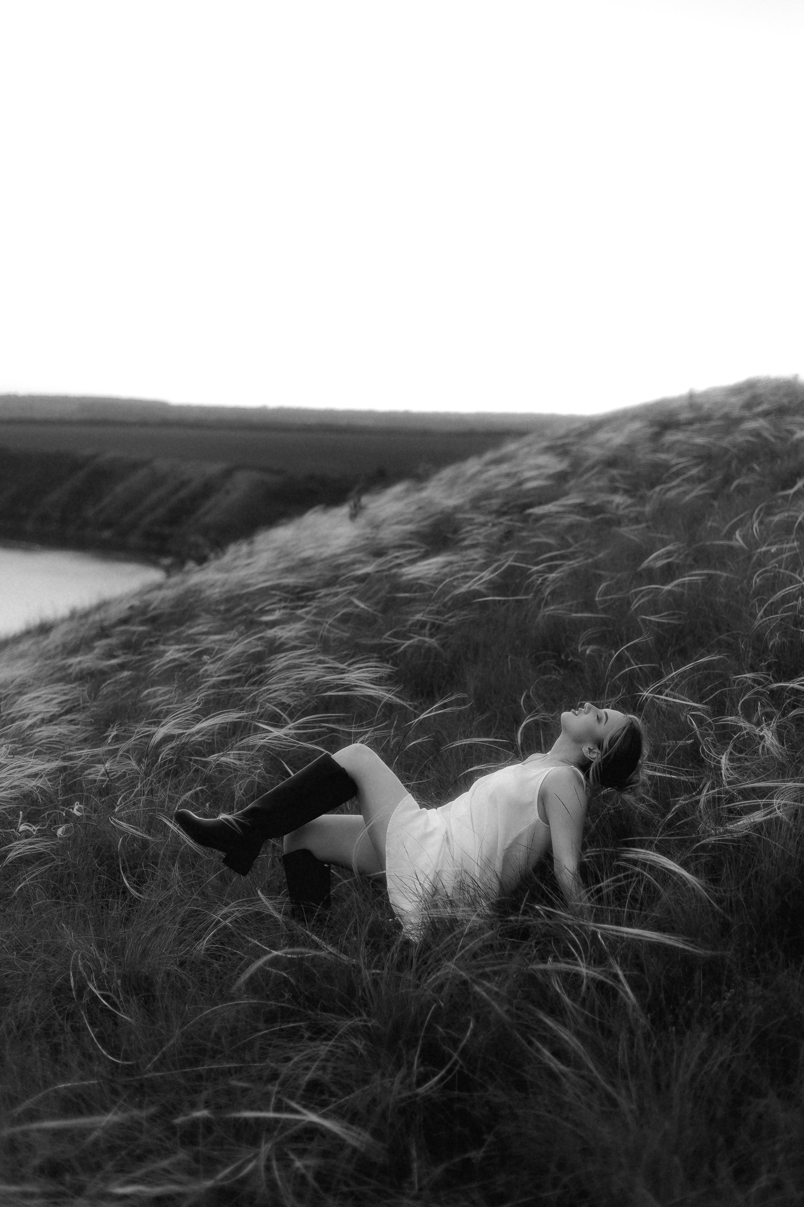 Alex. Фотограф Максим Остапенко | Кам'янець-Подільський | Львів | Київ