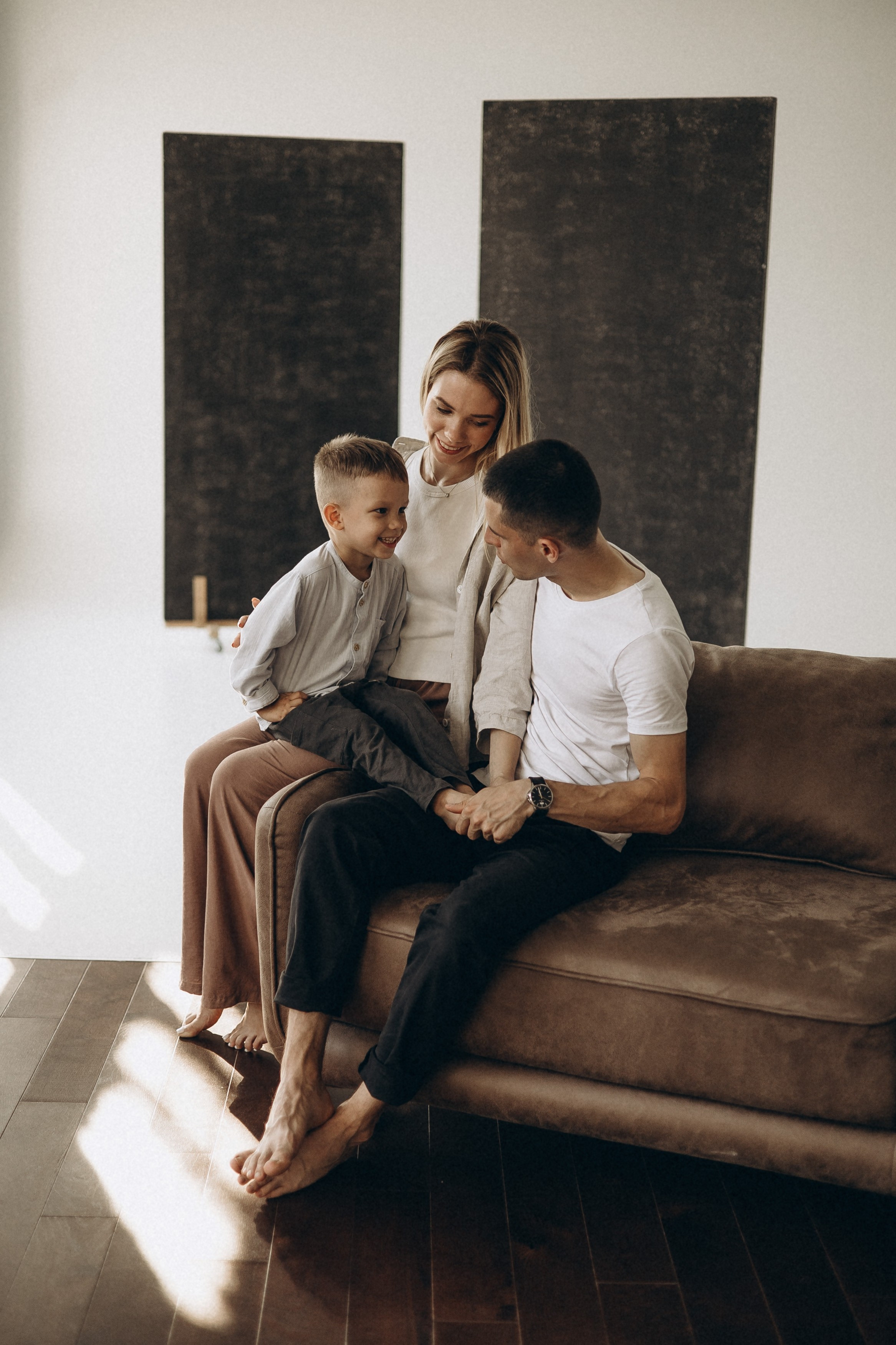 KIYV SEA. Фотограф Максим Остапенко | Кам'янець-Подільський | Львів | Київ