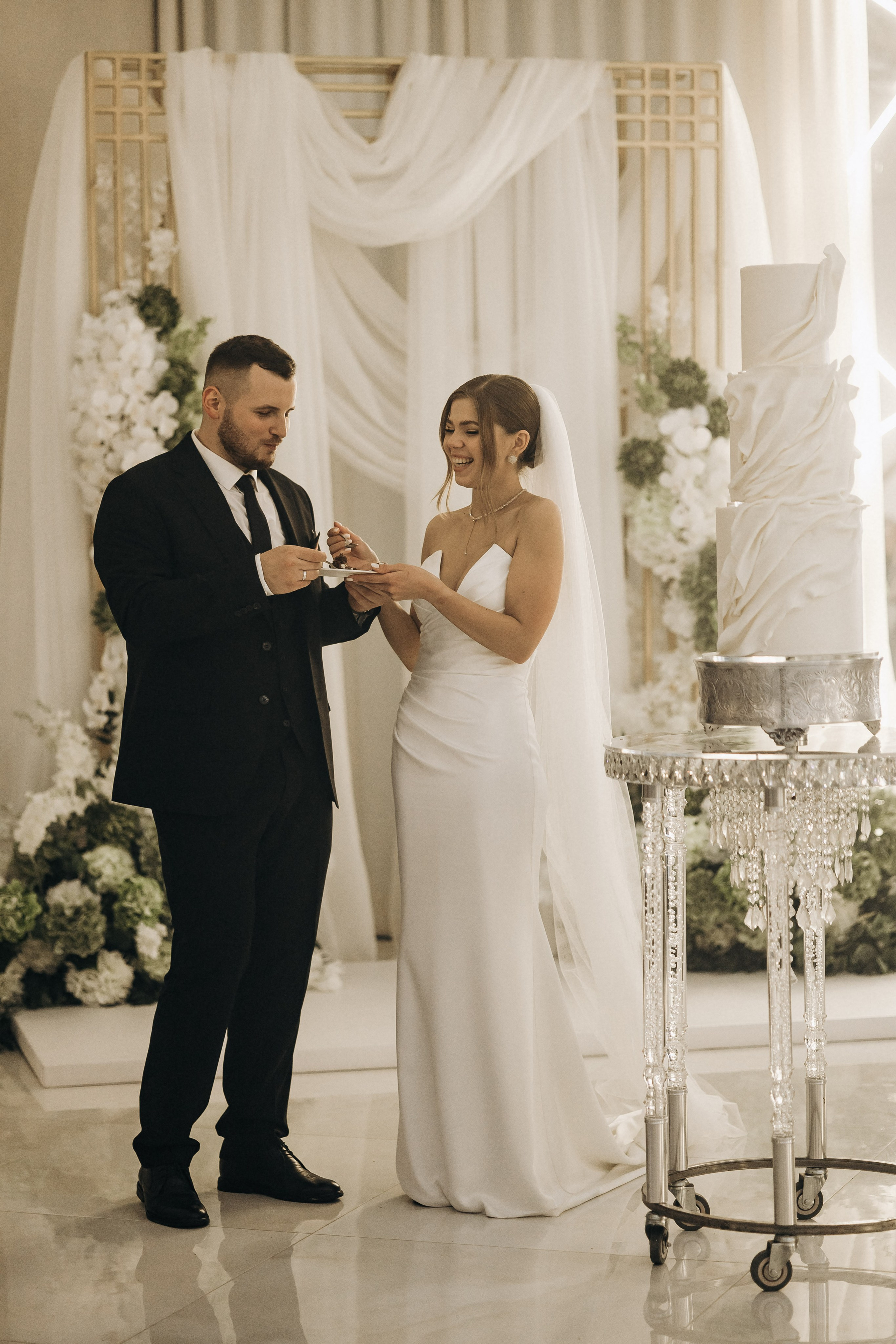 Мокрі плечі. Теплі серця. Фотограф Максим Остапенко | Кам'янець-Подільський | Львів | Київ