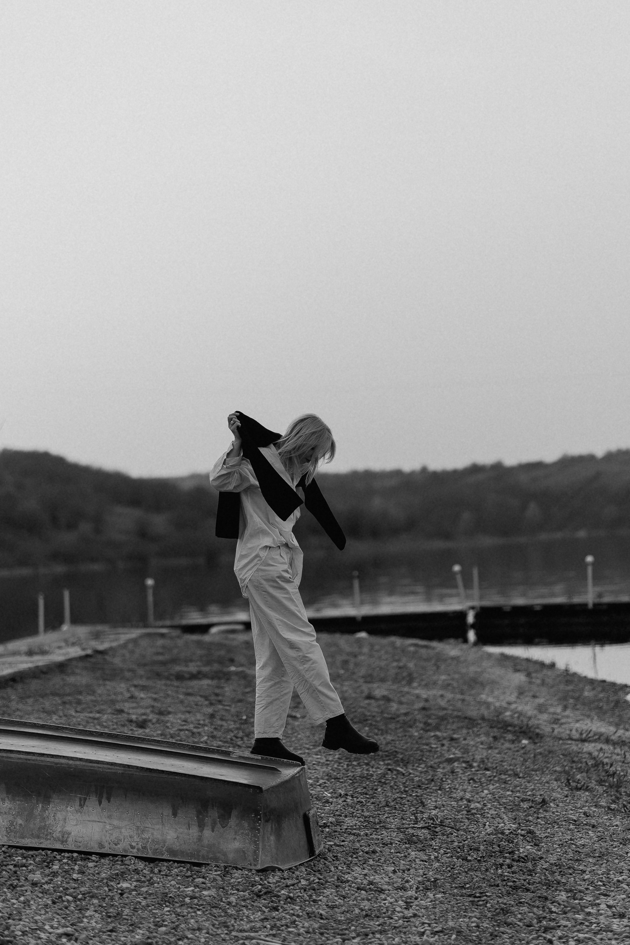 Dima & Vika & Mira. Фотограф Максим Остапенко | Кам'янець-Подільський | Львів | Київ