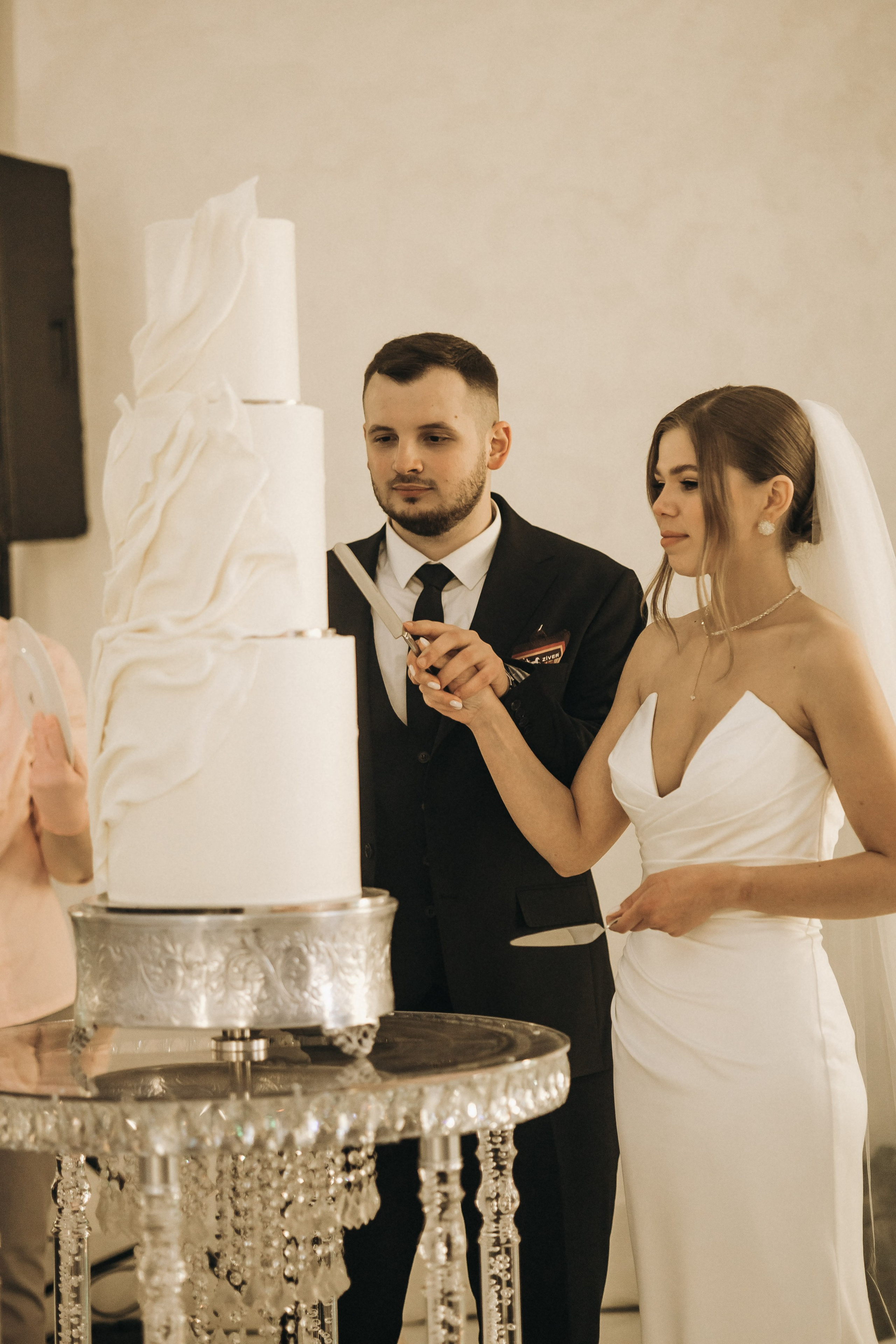 Мокрі плечі. Теплі серця. Фотограф Максим Остапенко | Кам'янець-Подільський | Львів | Київ